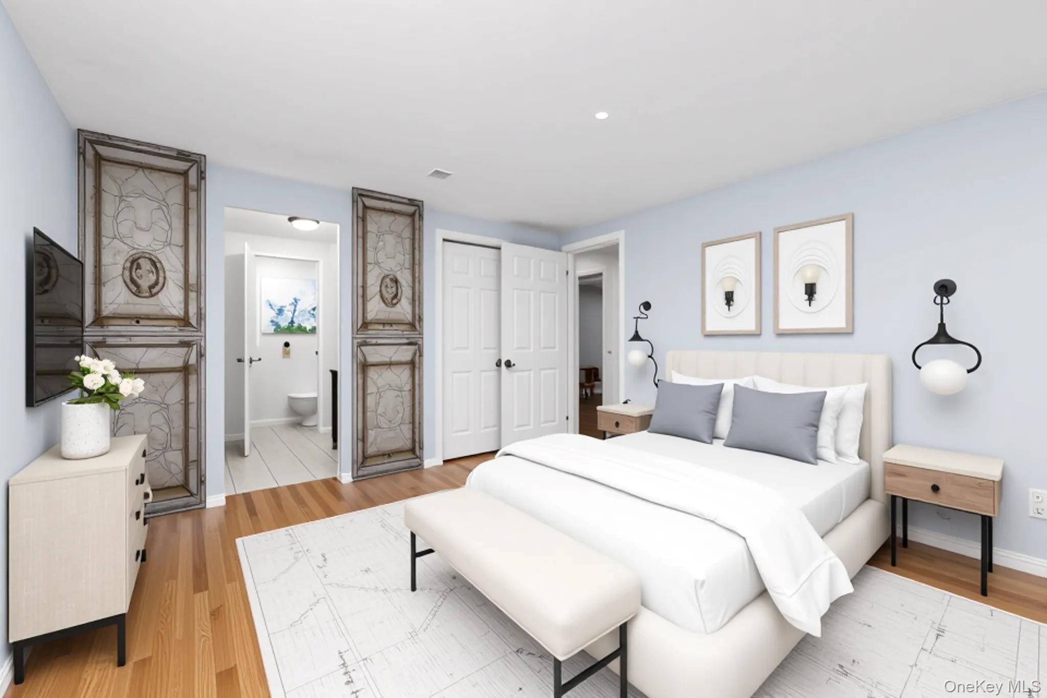 84 Prospect Hill Road, Brewster, NY 10509