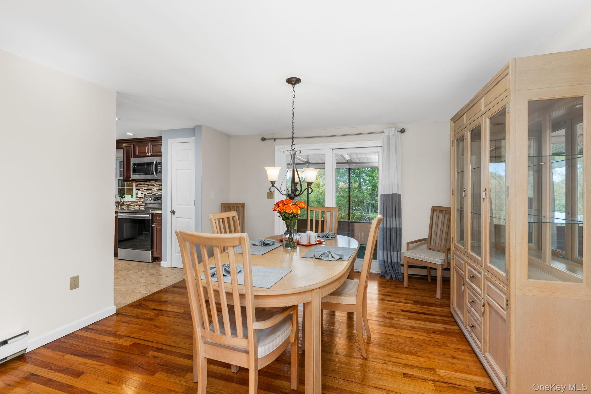 84 Prospect Hill Road, Brewster, NY 10509