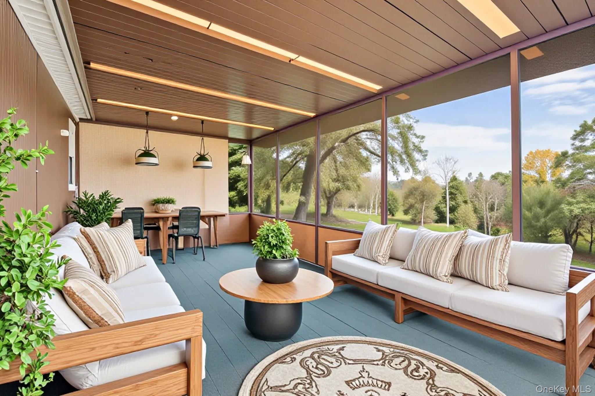 84 Prospect Hill Road, Brewster, NY 10509