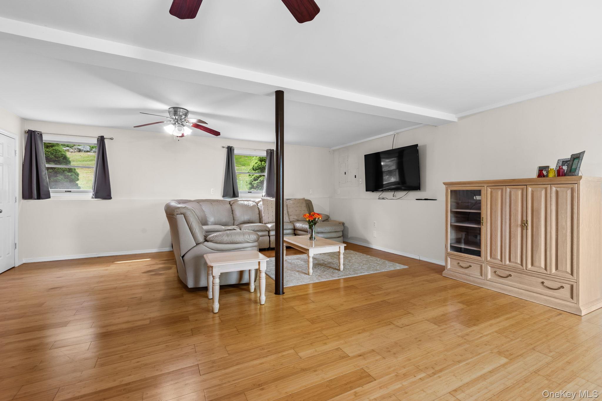 84 Prospect Hill Road, Brewster, NY 10509