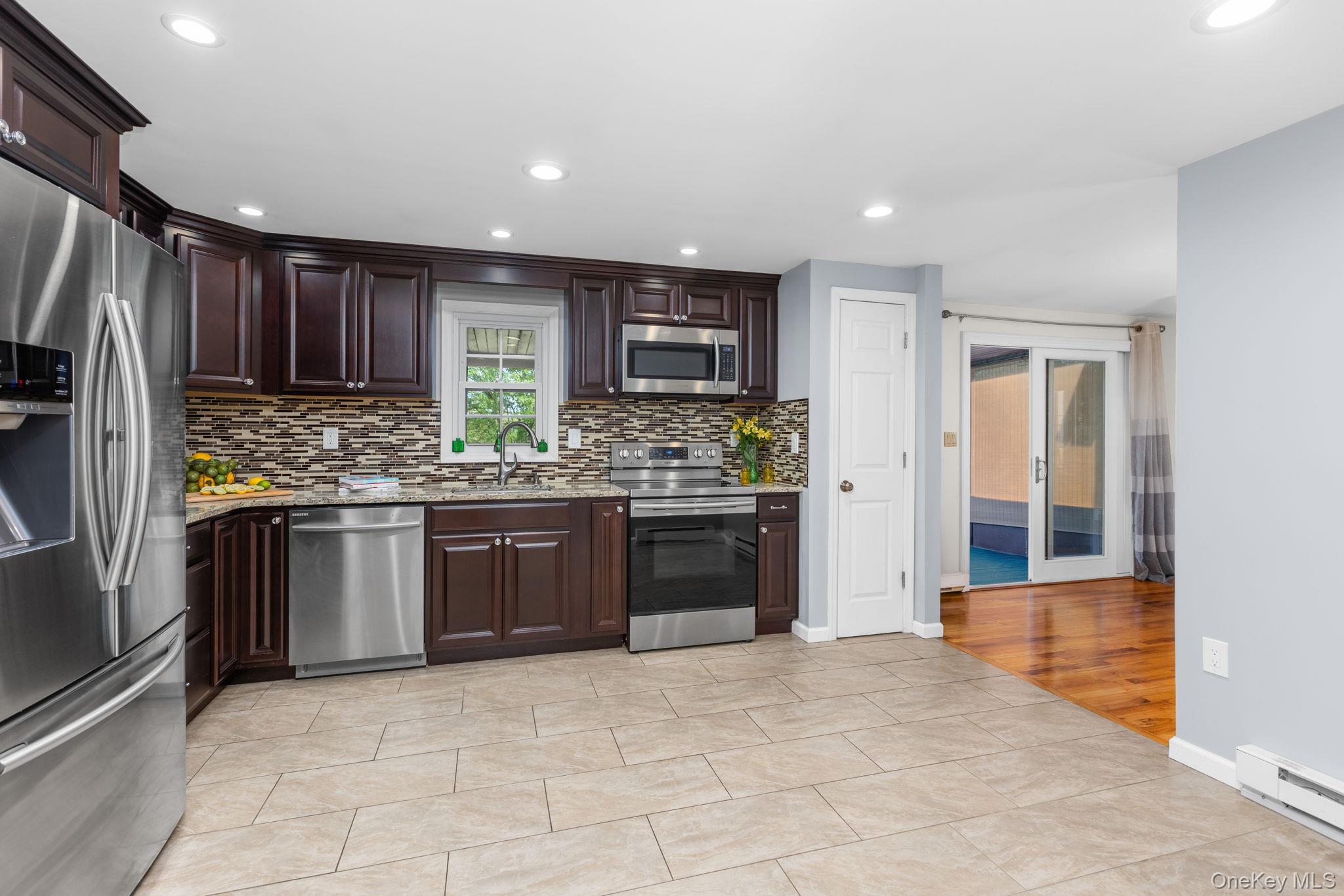 84 Prospect Hill Road, Brewster, NY 10509