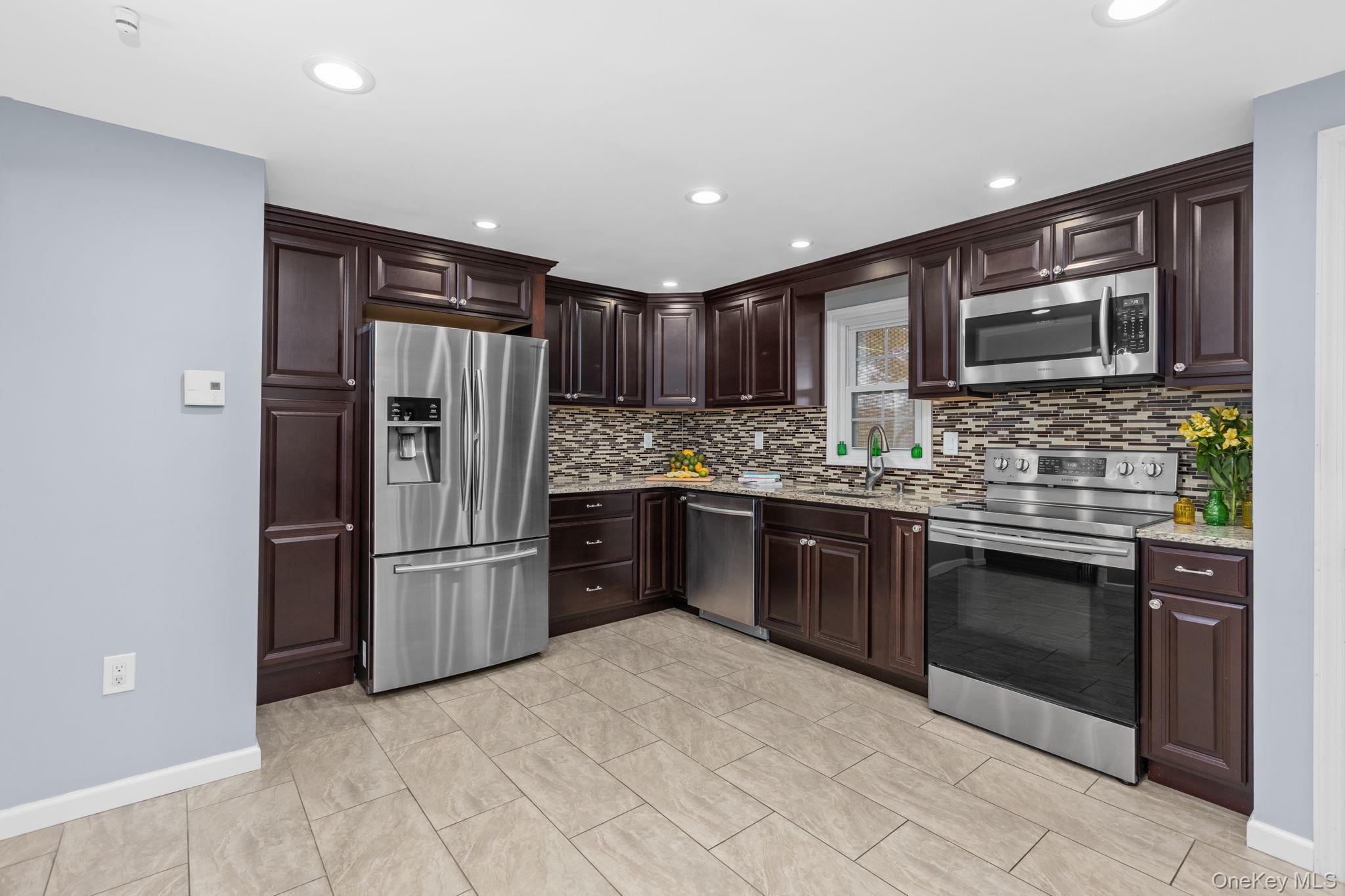 84 Prospect Hill Road, Brewster, NY 10509