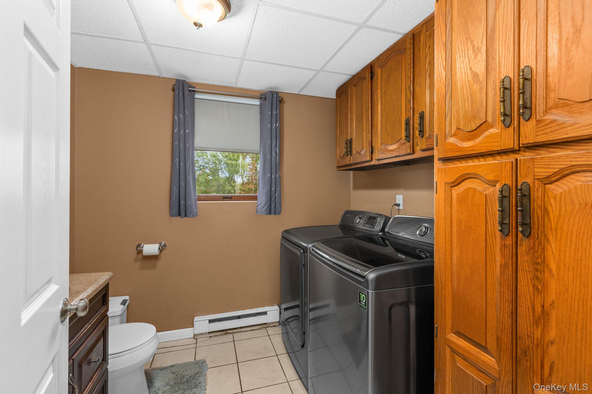 84 Prospect Hill Road, Brewster, NY 10509