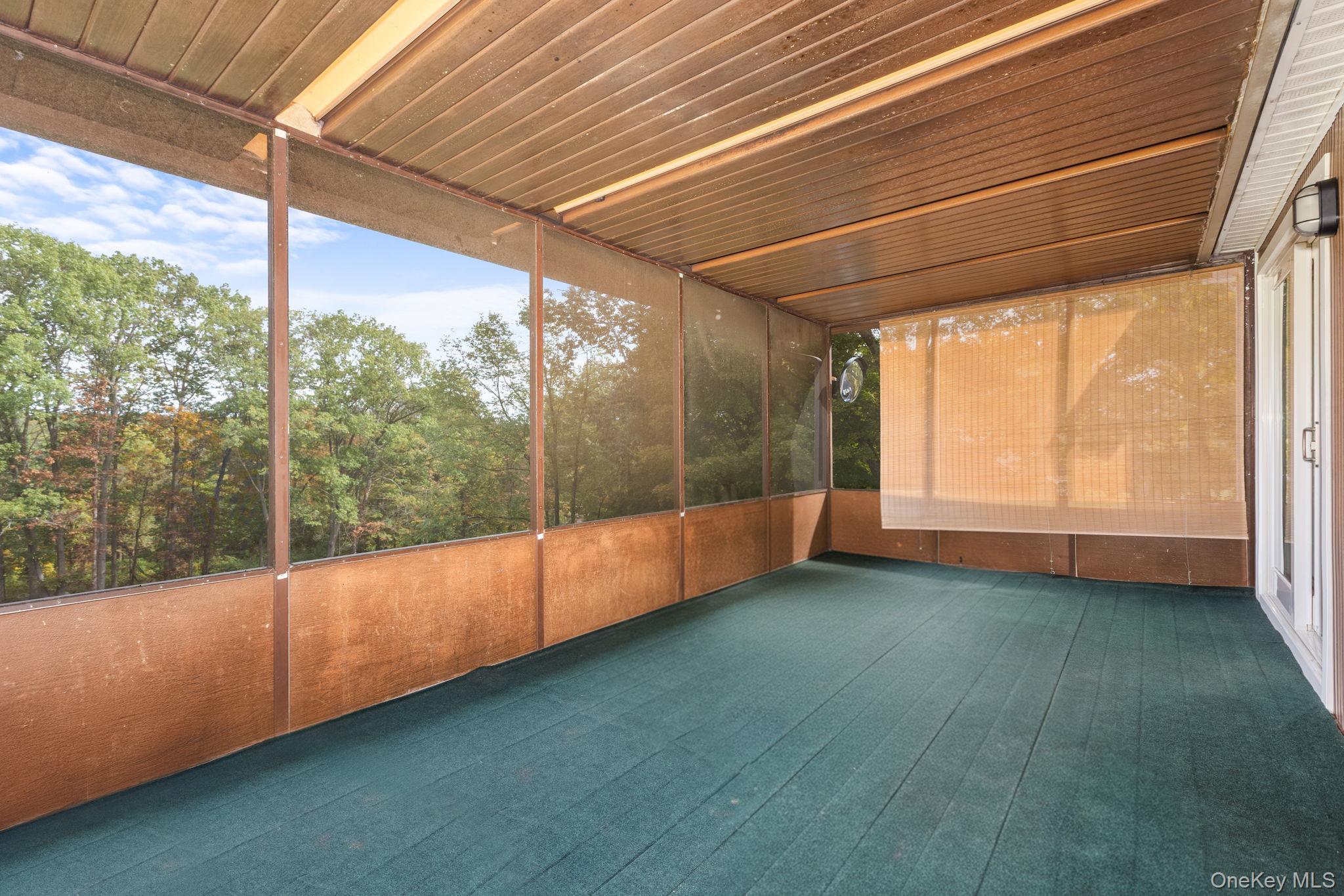 84 Prospect Hill Road, Brewster, NY 10509