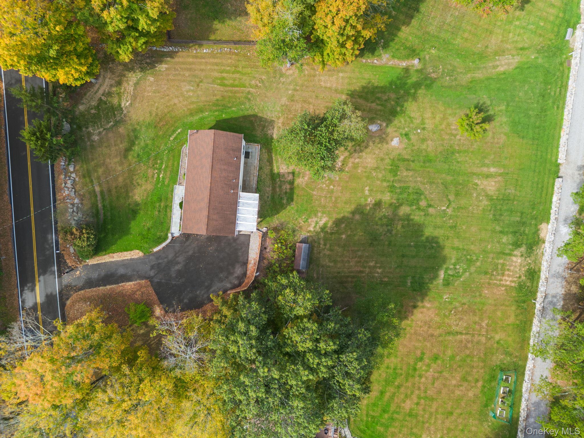 84 Prospect Hill Road, Brewster, NY 10509