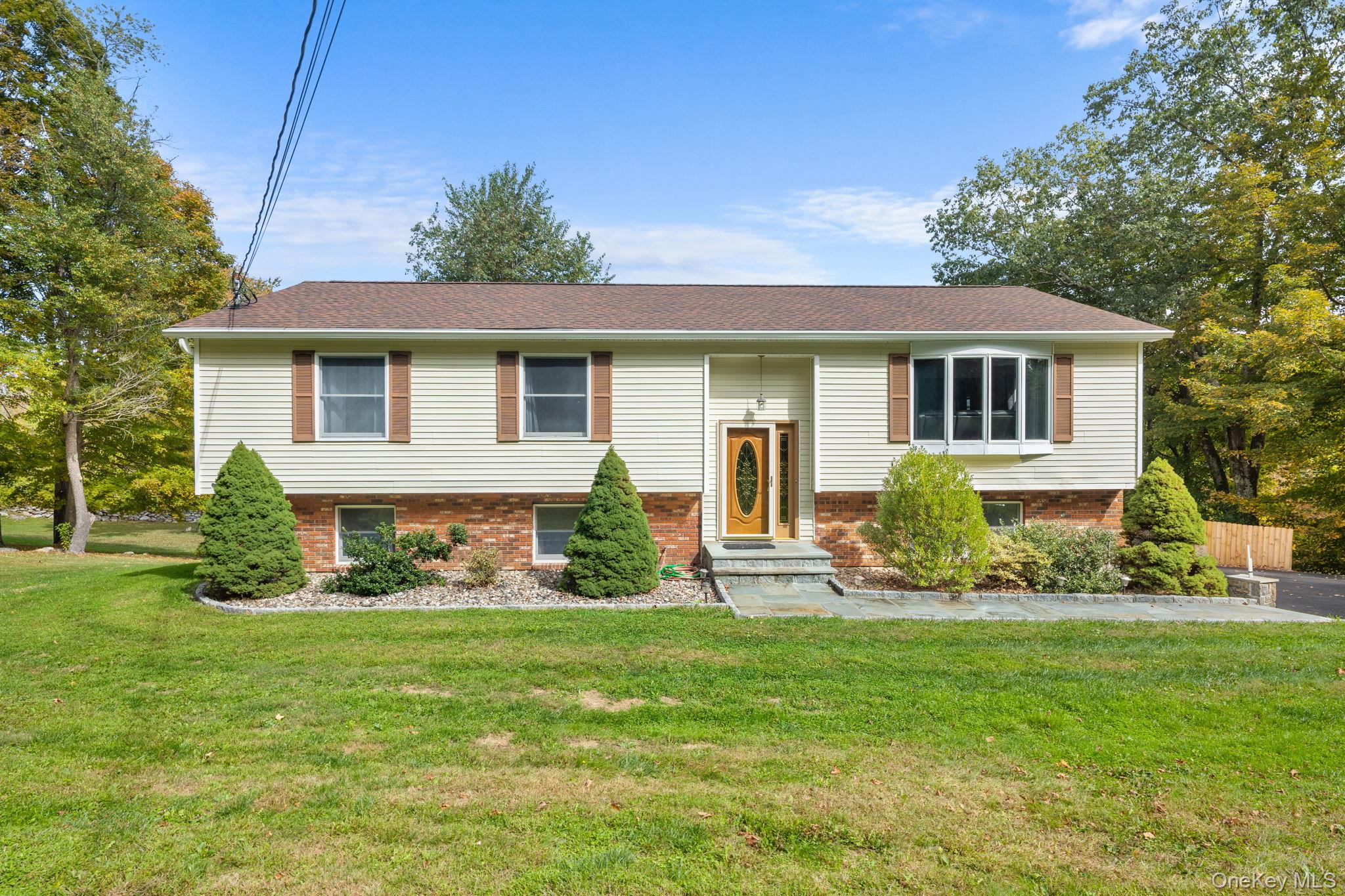 84 Prospect Hill Road, Brewster, NY 10509