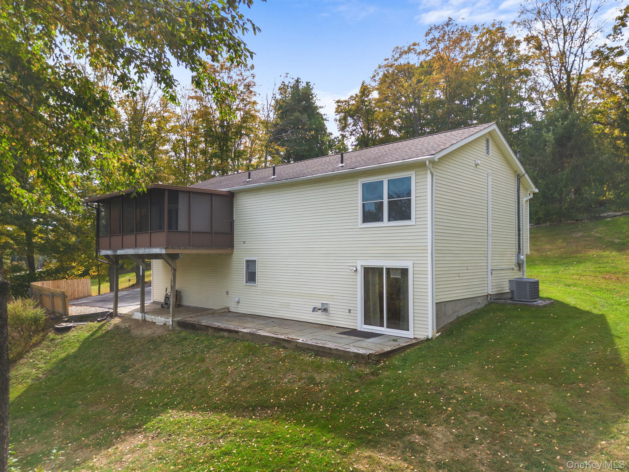 84 Prospect Hill Road, Brewster, NY 10509