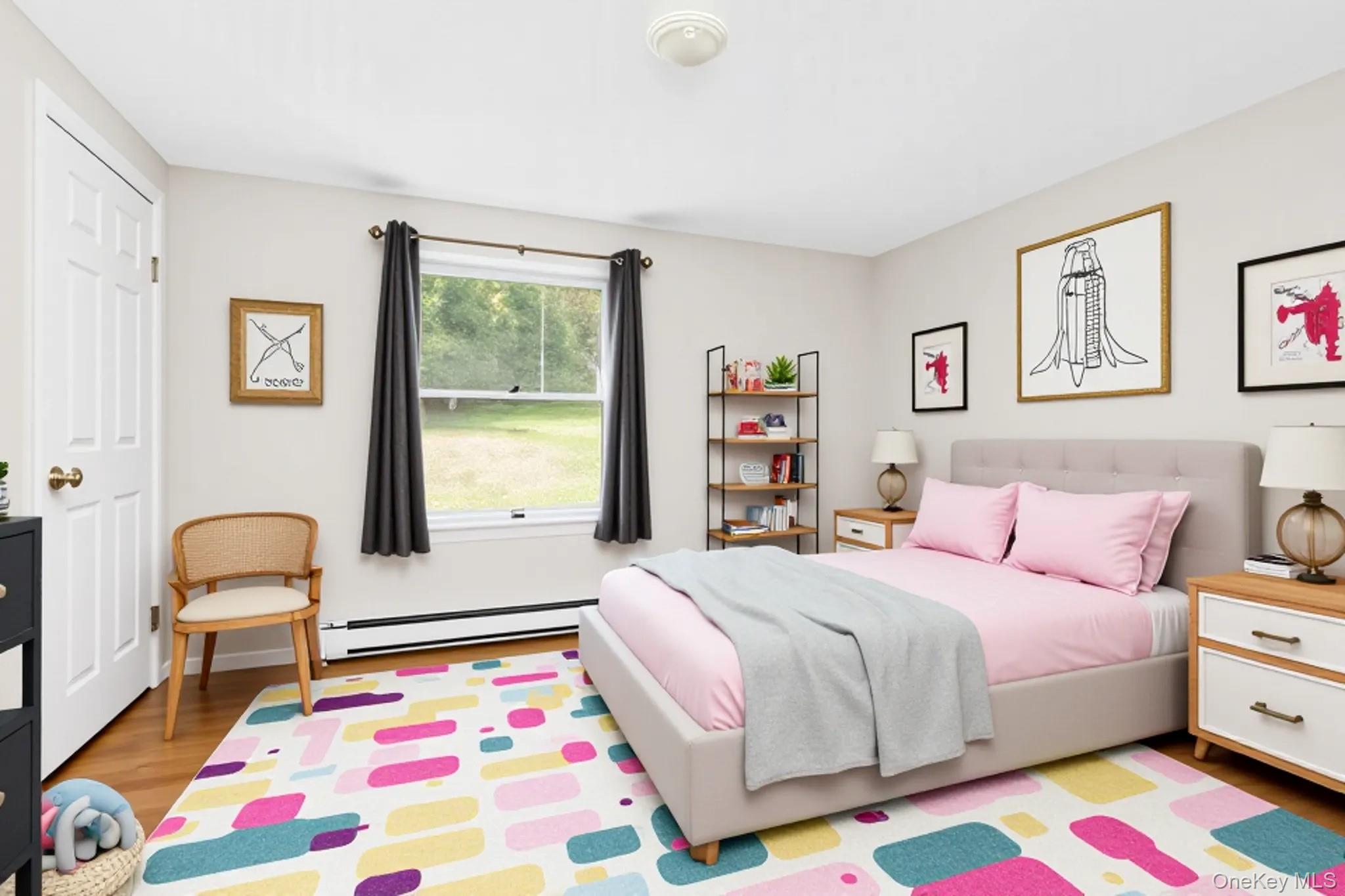 84 Prospect Hill Road, Brewster, NY 10509