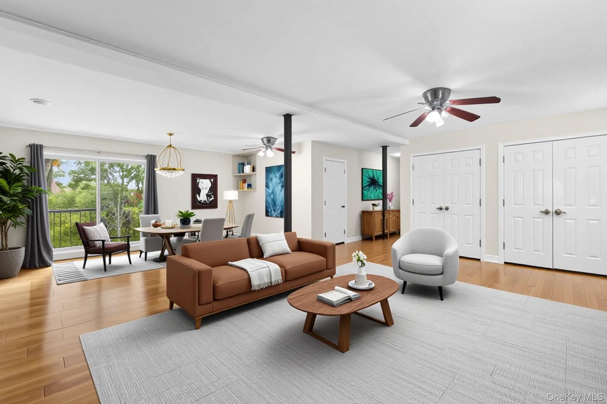 84 Prospect Hill Road, Brewster, NY 10509