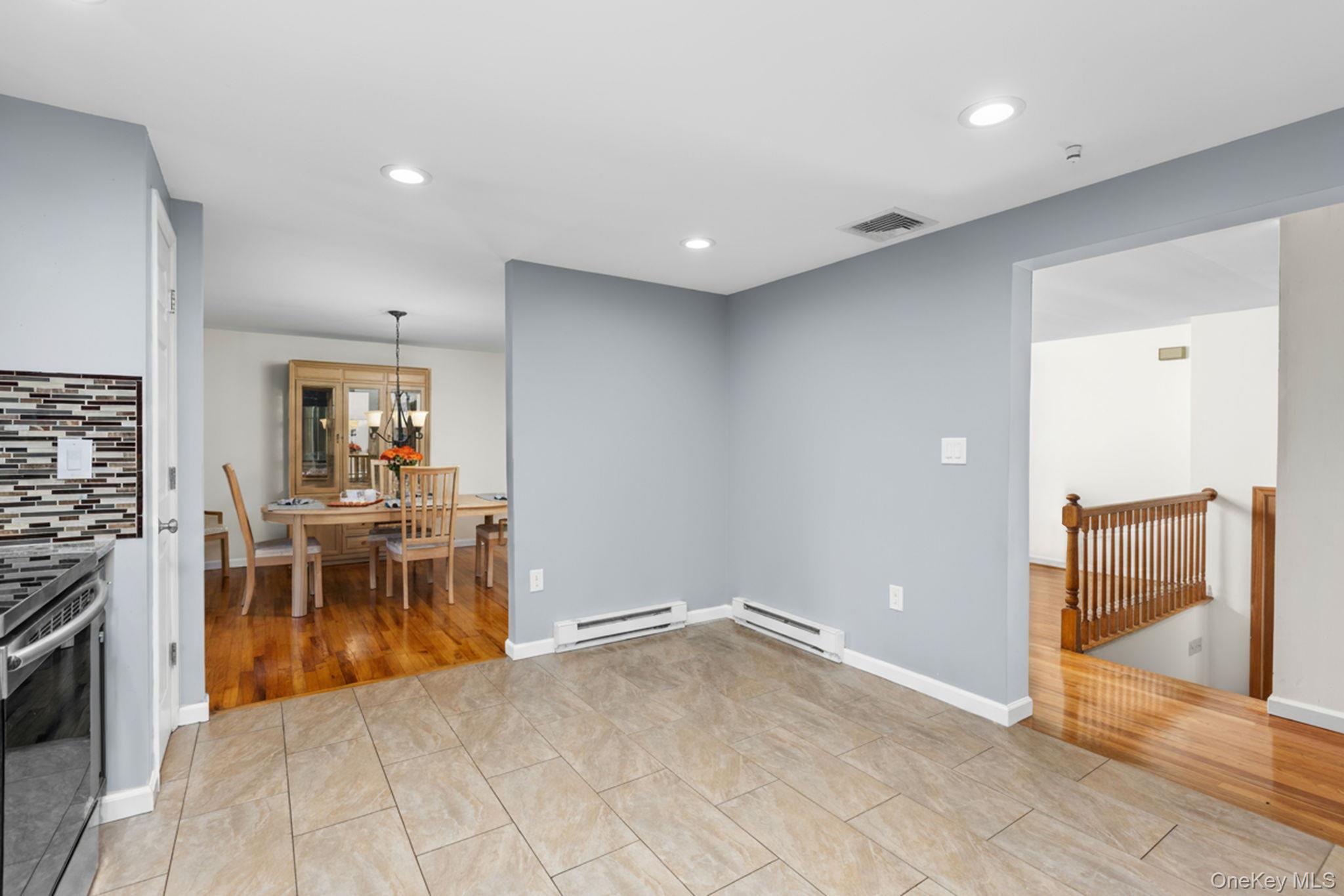 84 Prospect Hill Road, Brewster, NY 10509