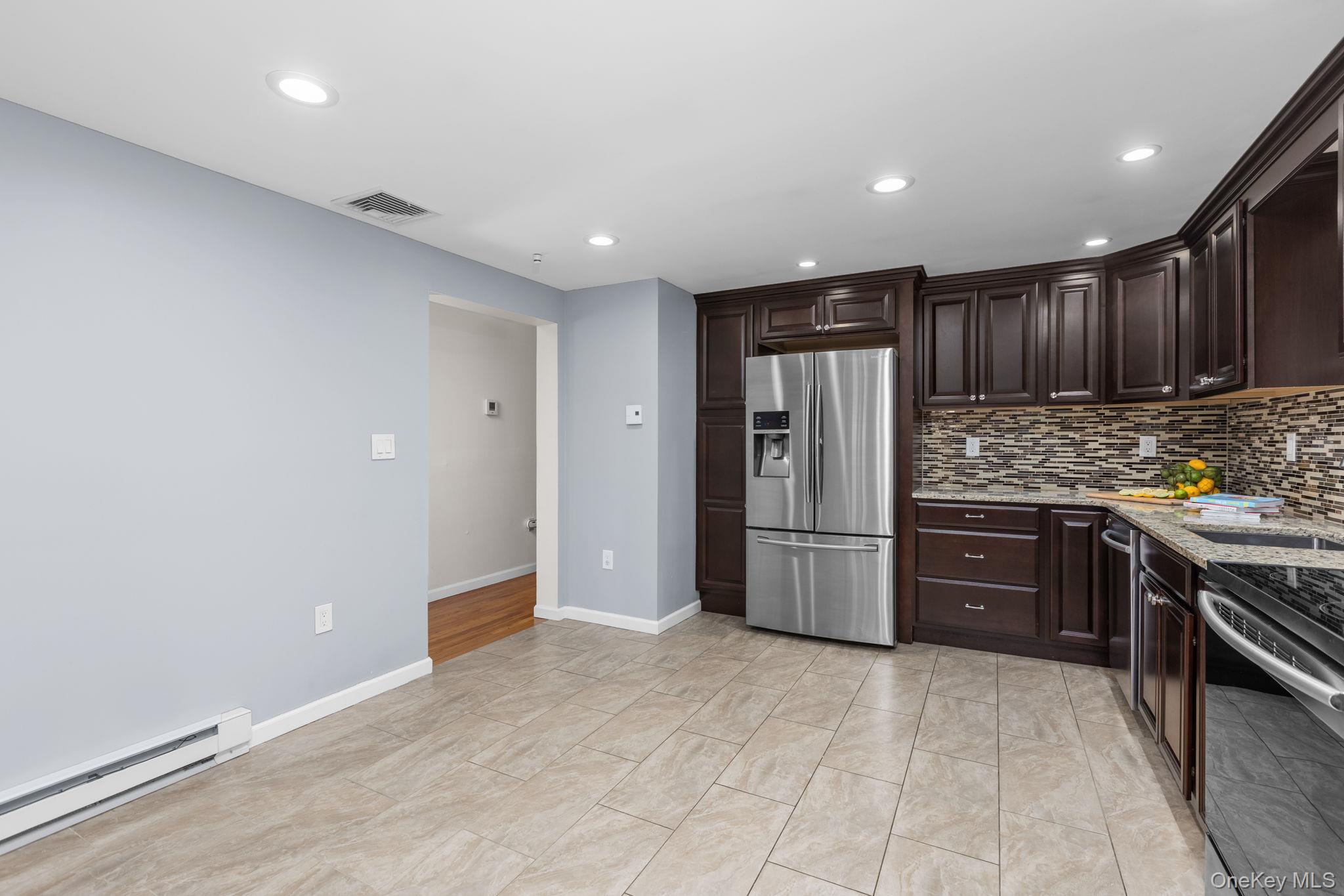 84 Prospect Hill Road, Brewster, NY 10509