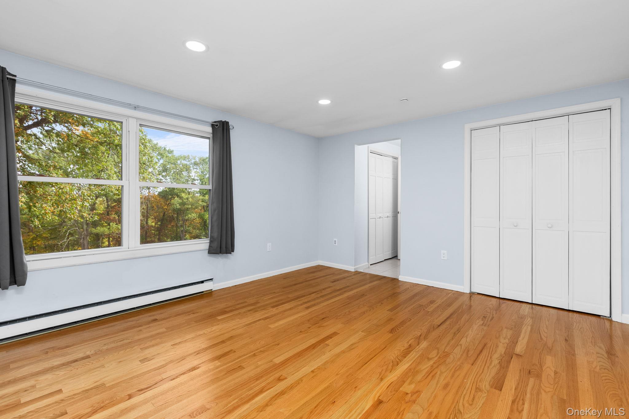 84 Prospect Hill Road, Brewster, NY 10509