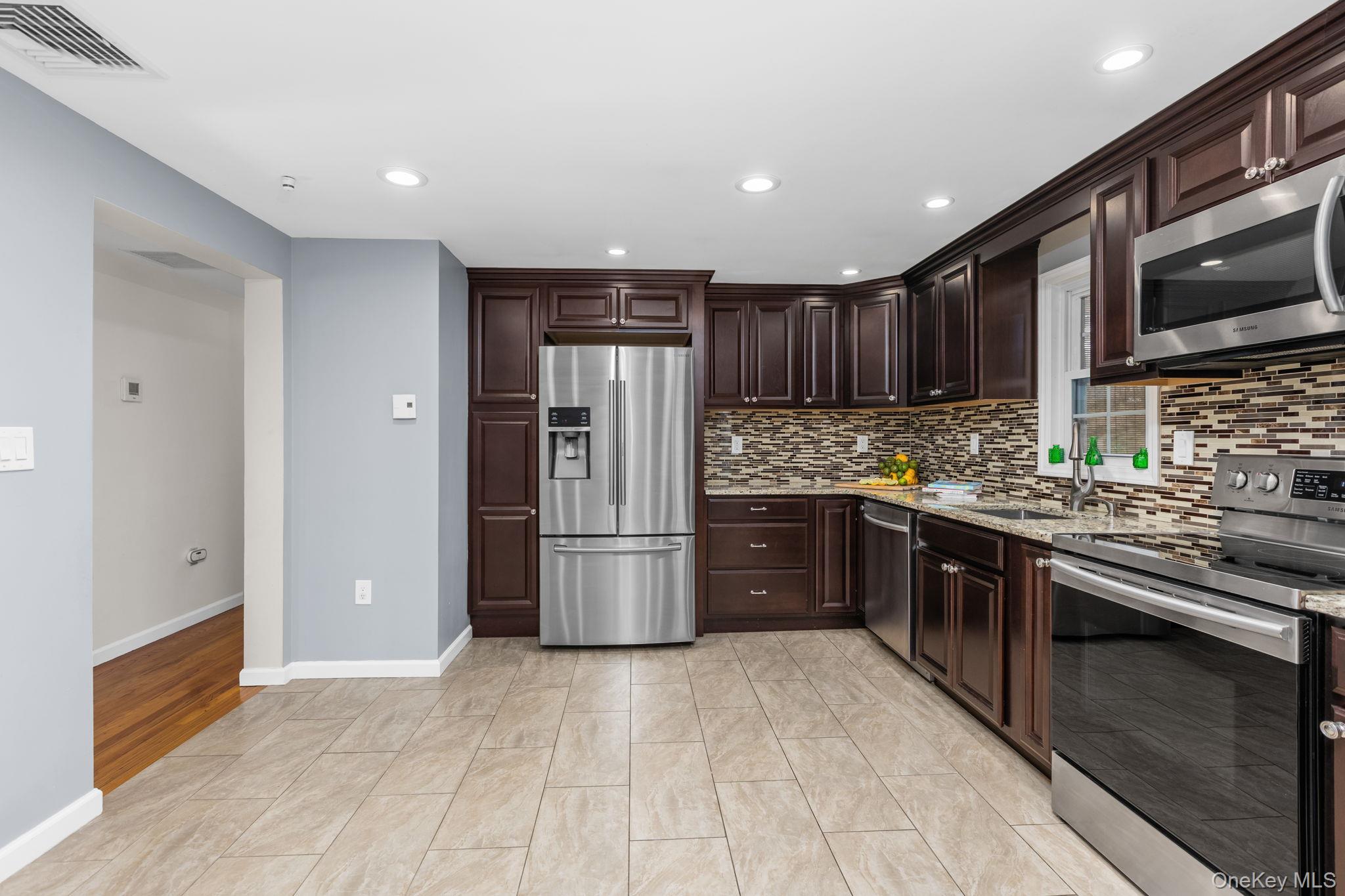 84 Prospect Hill Road, Brewster, NY 10509