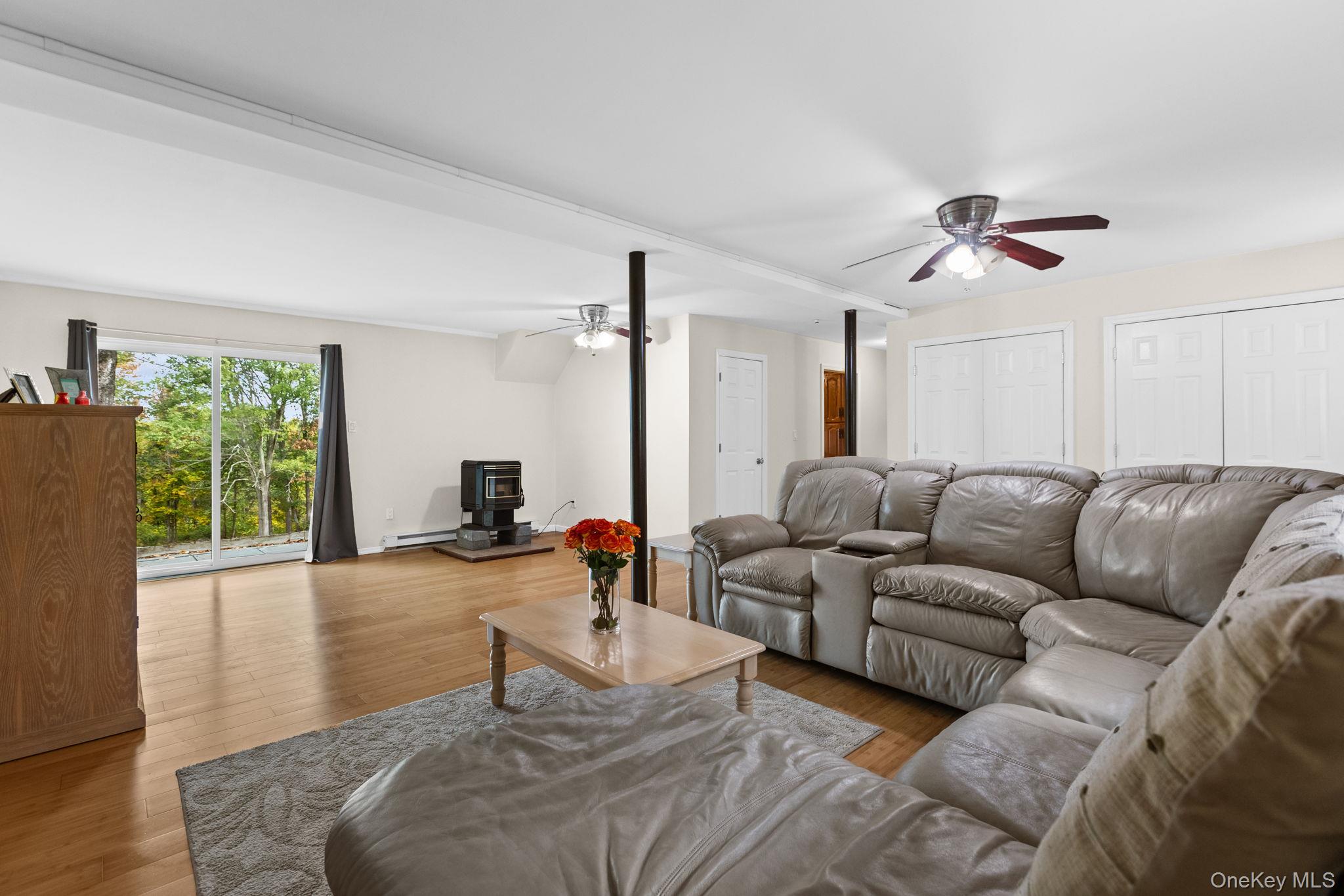 84 Prospect Hill Road, Brewster, NY 10509