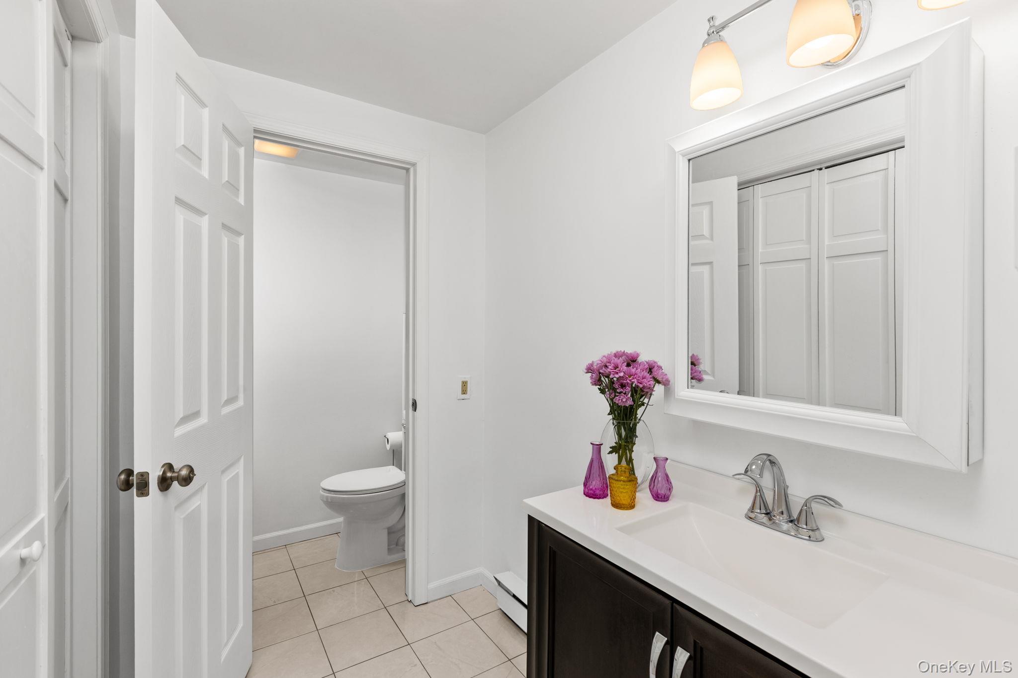 84 Prospect Hill Road, Brewster, NY 10509