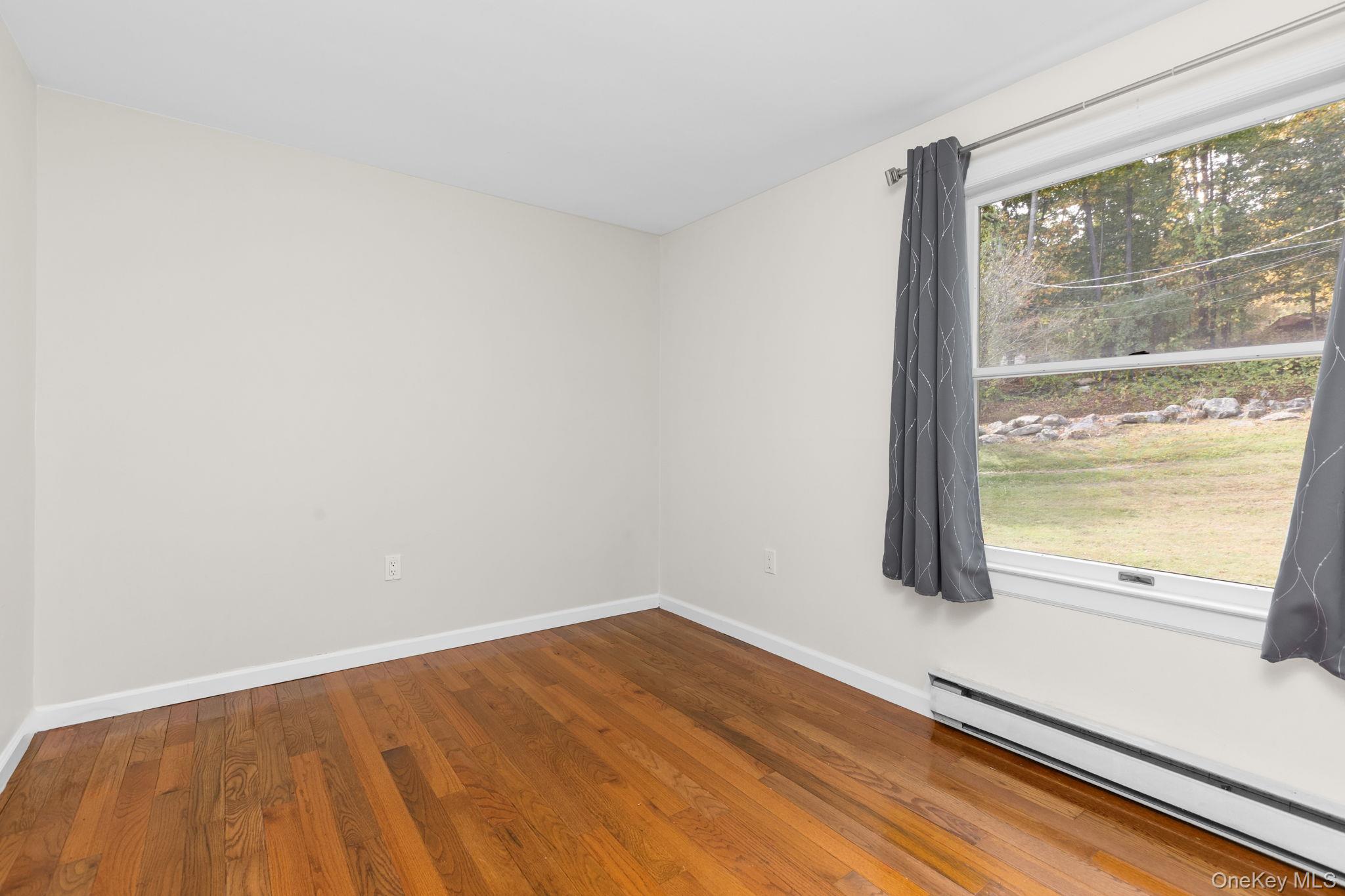 84 Prospect Hill Road, Brewster, NY 10509