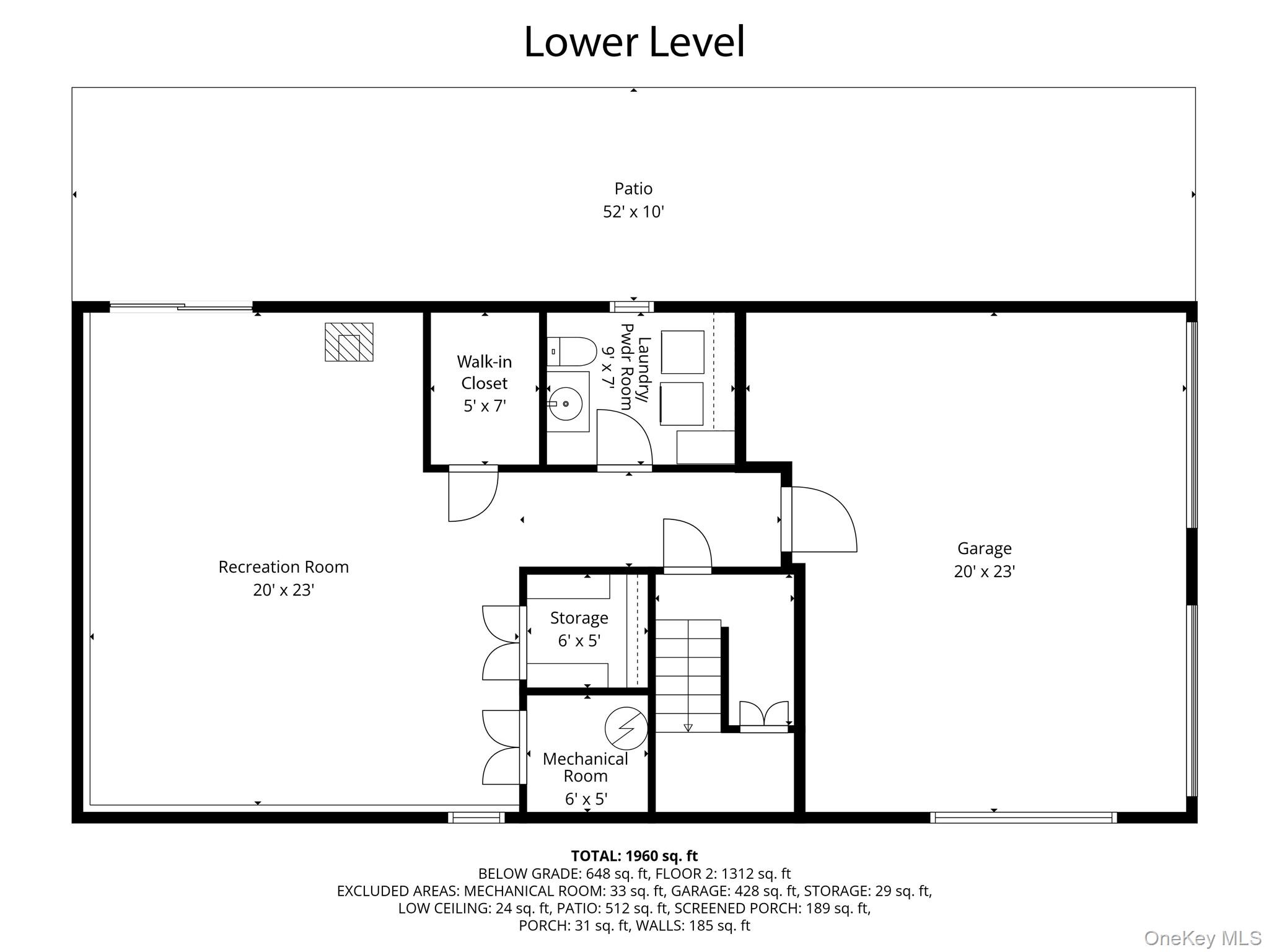 84 Prospect Hill Road, Brewster, NY 10509