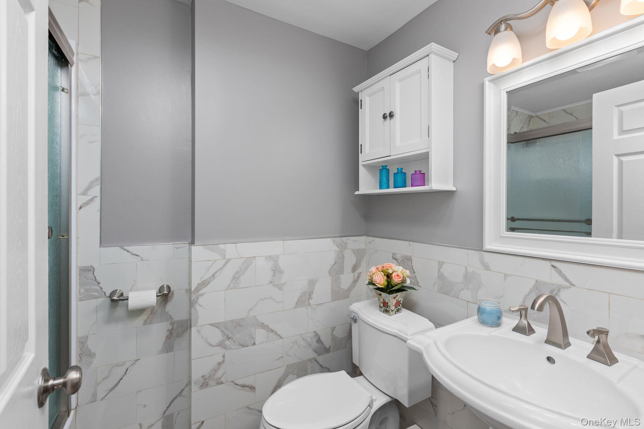 84 Prospect Hill Road, Brewster, NY 10509