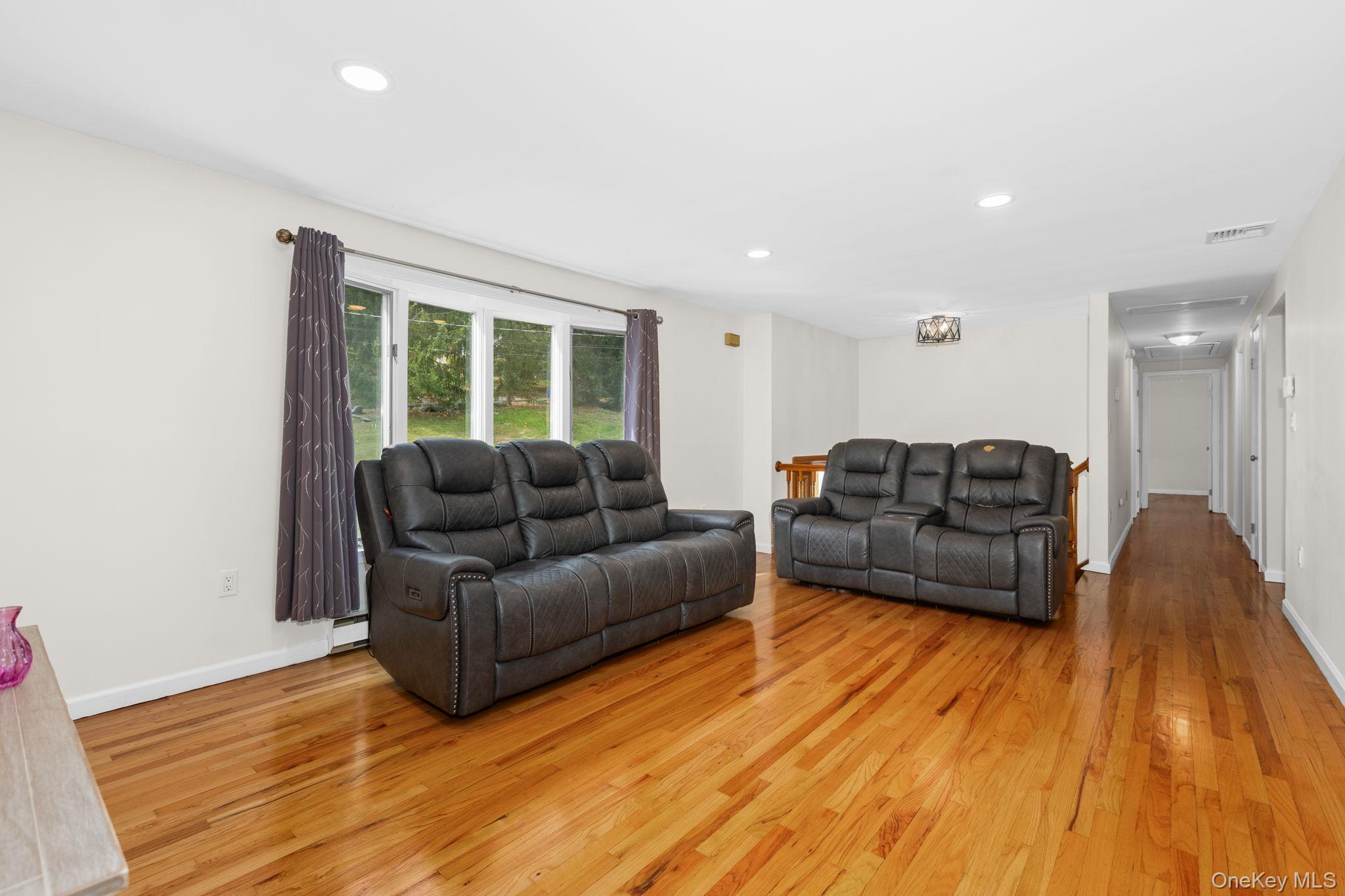 84 Prospect Hill Road, Brewster, NY 10509