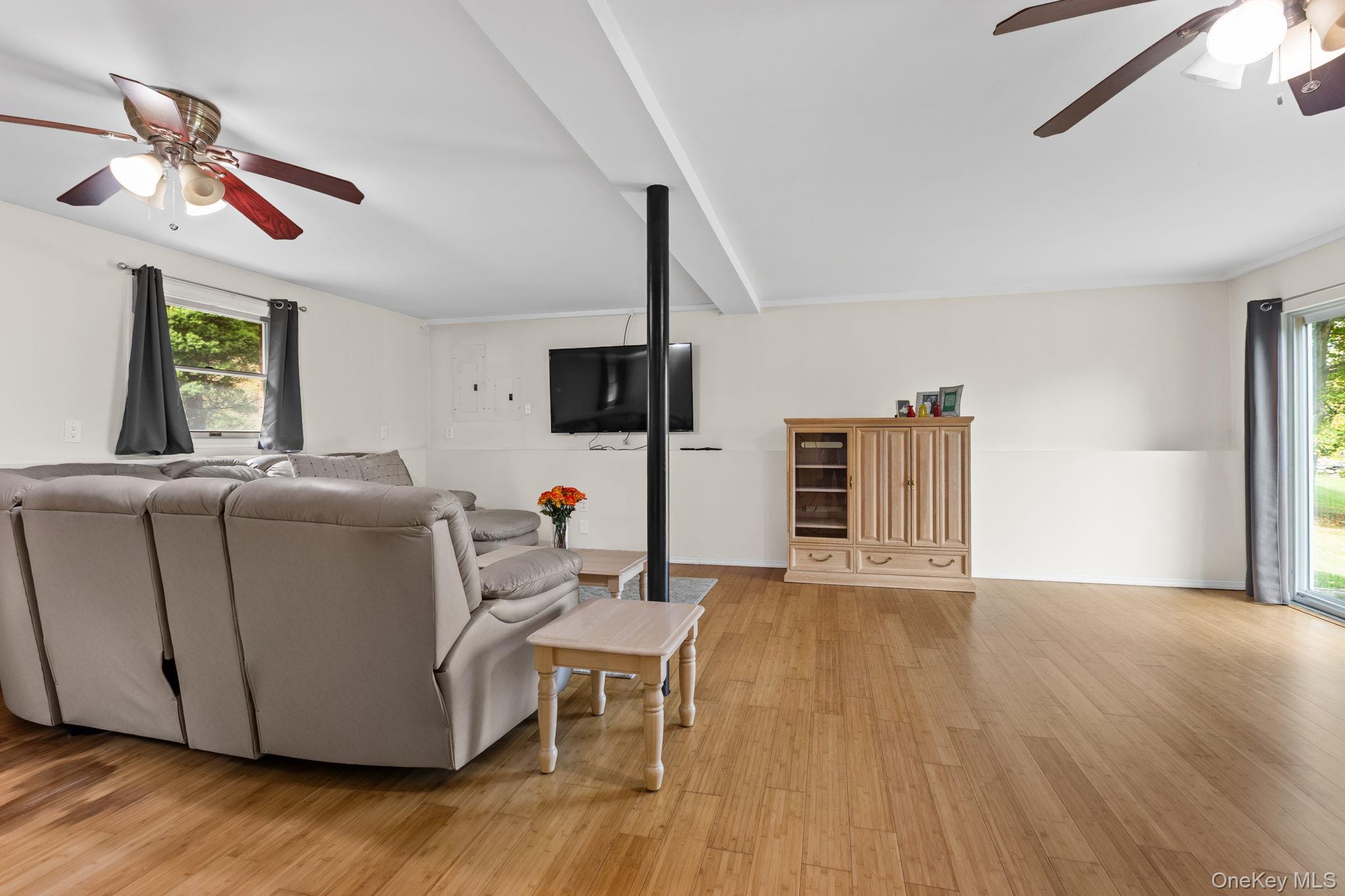 84 Prospect Hill Road, Brewster, NY 10509