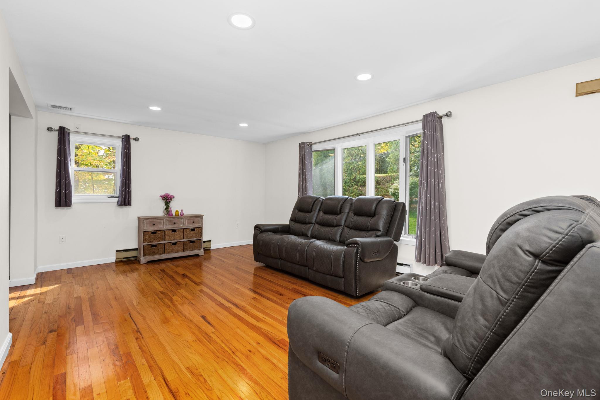 84 Prospect Hill Road, Brewster, NY 10509