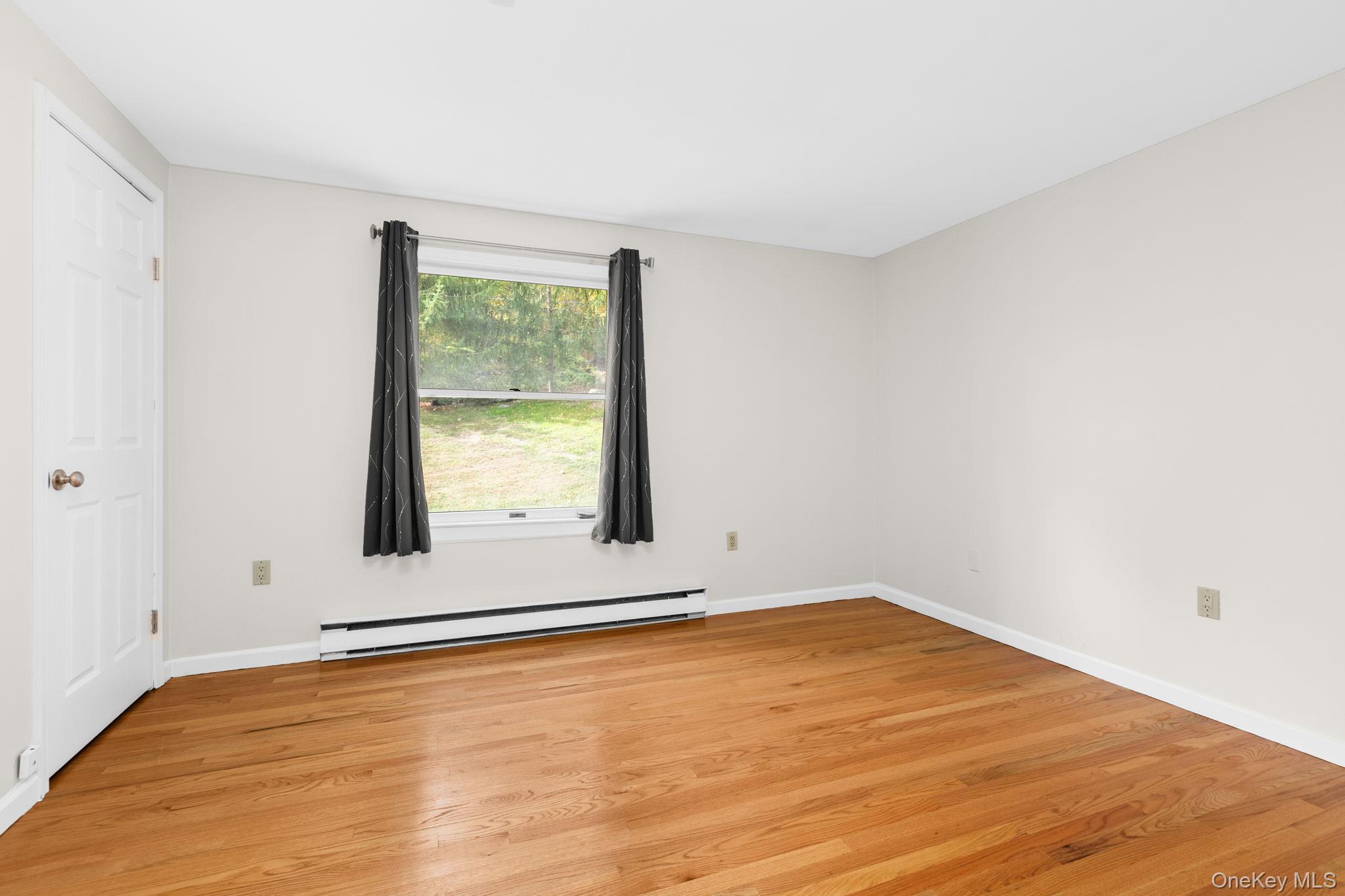 84 Prospect Hill Road, Brewster, NY 10509