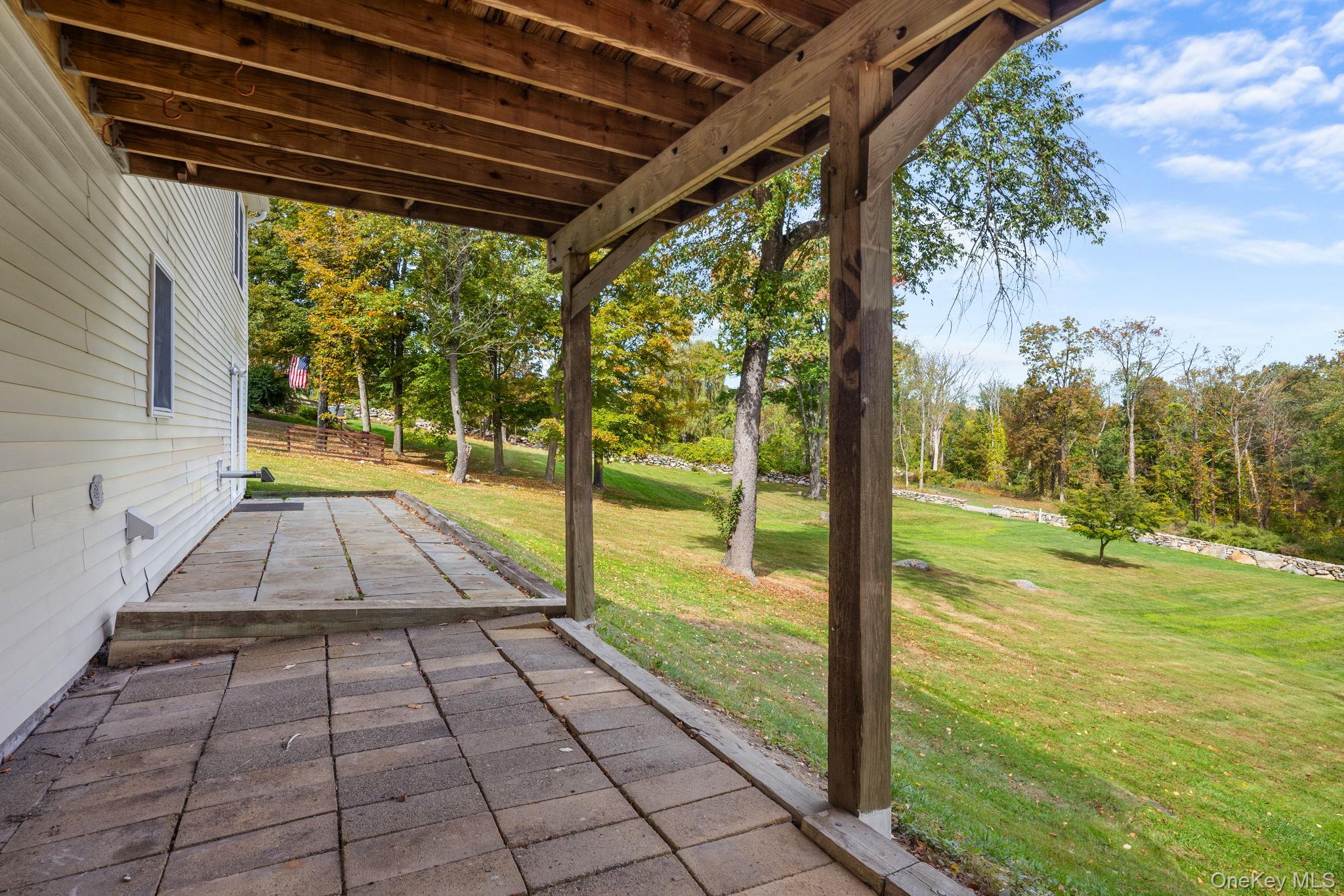 84 Prospect Hill Road, Brewster, NY 10509