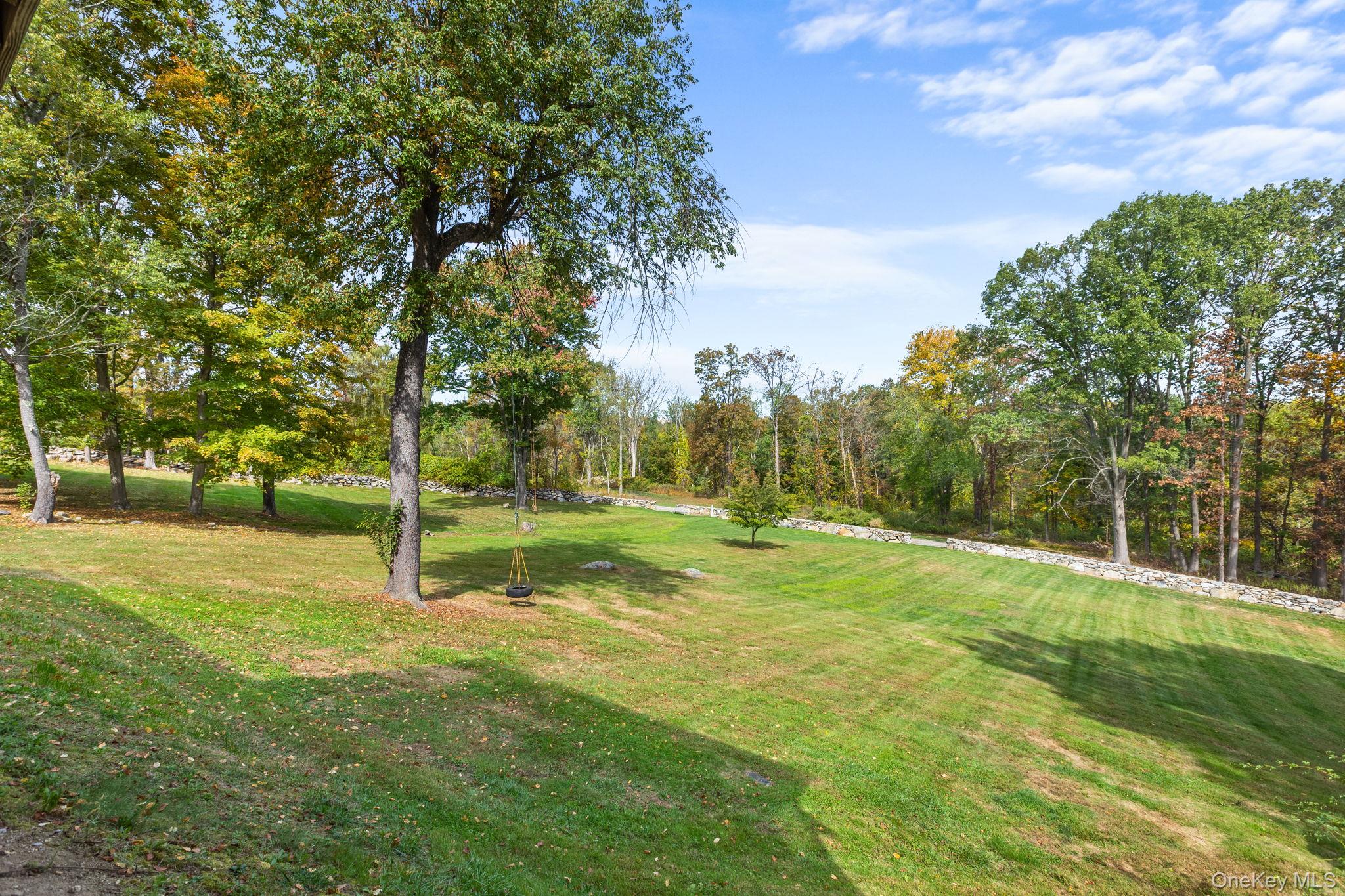 84 Prospect Hill Road, Brewster, NY 10509