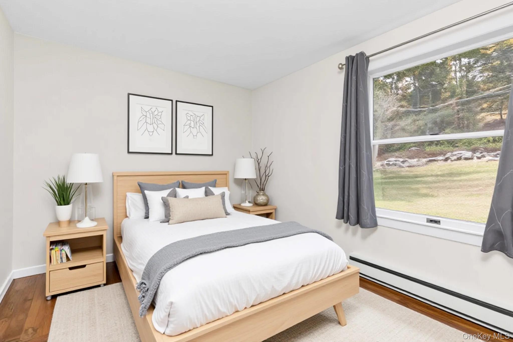 84 Prospect Hill Road, Brewster, NY 10509