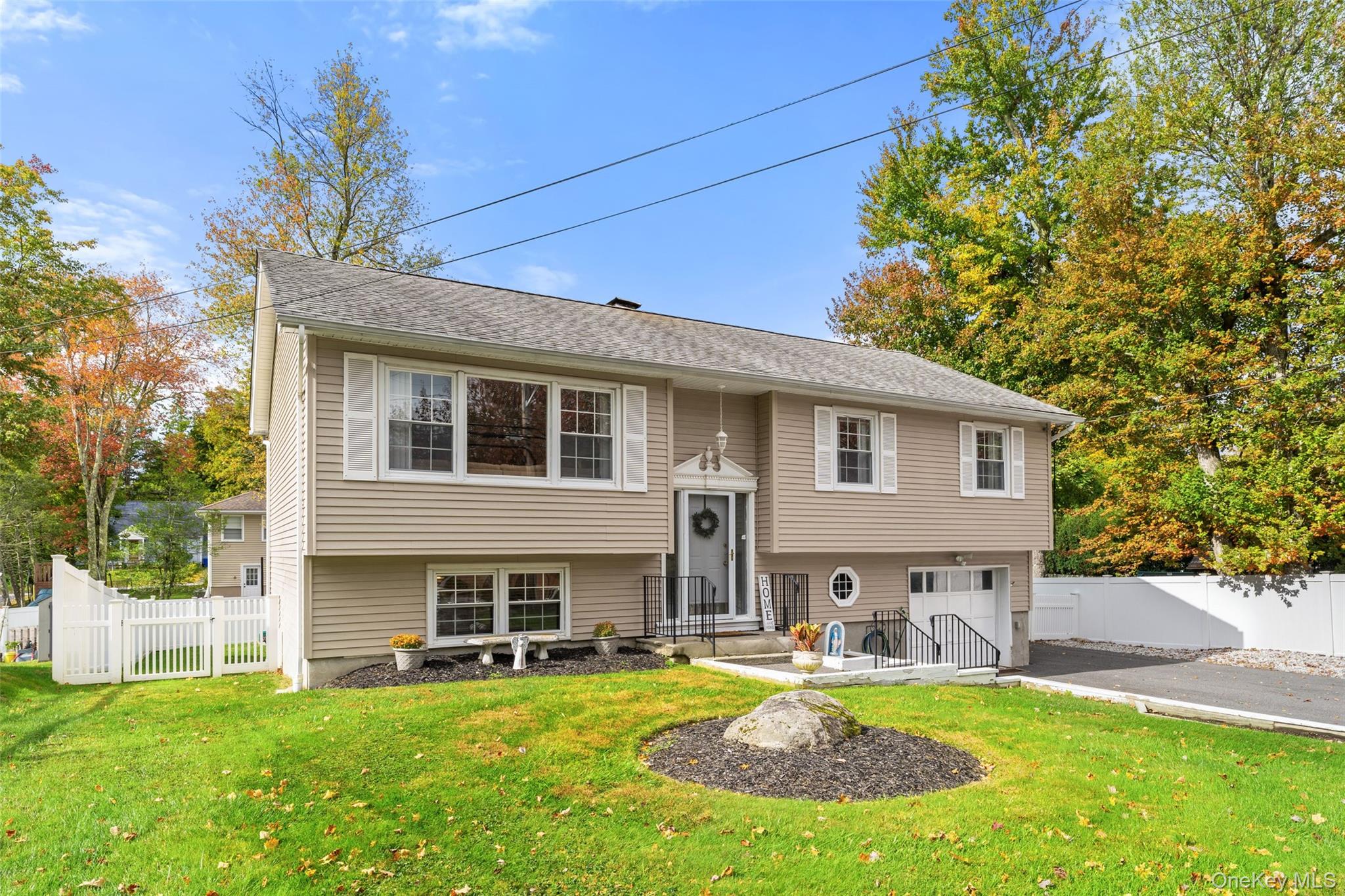 1699 Hanover Street, Yorktown Heights, NY 10598