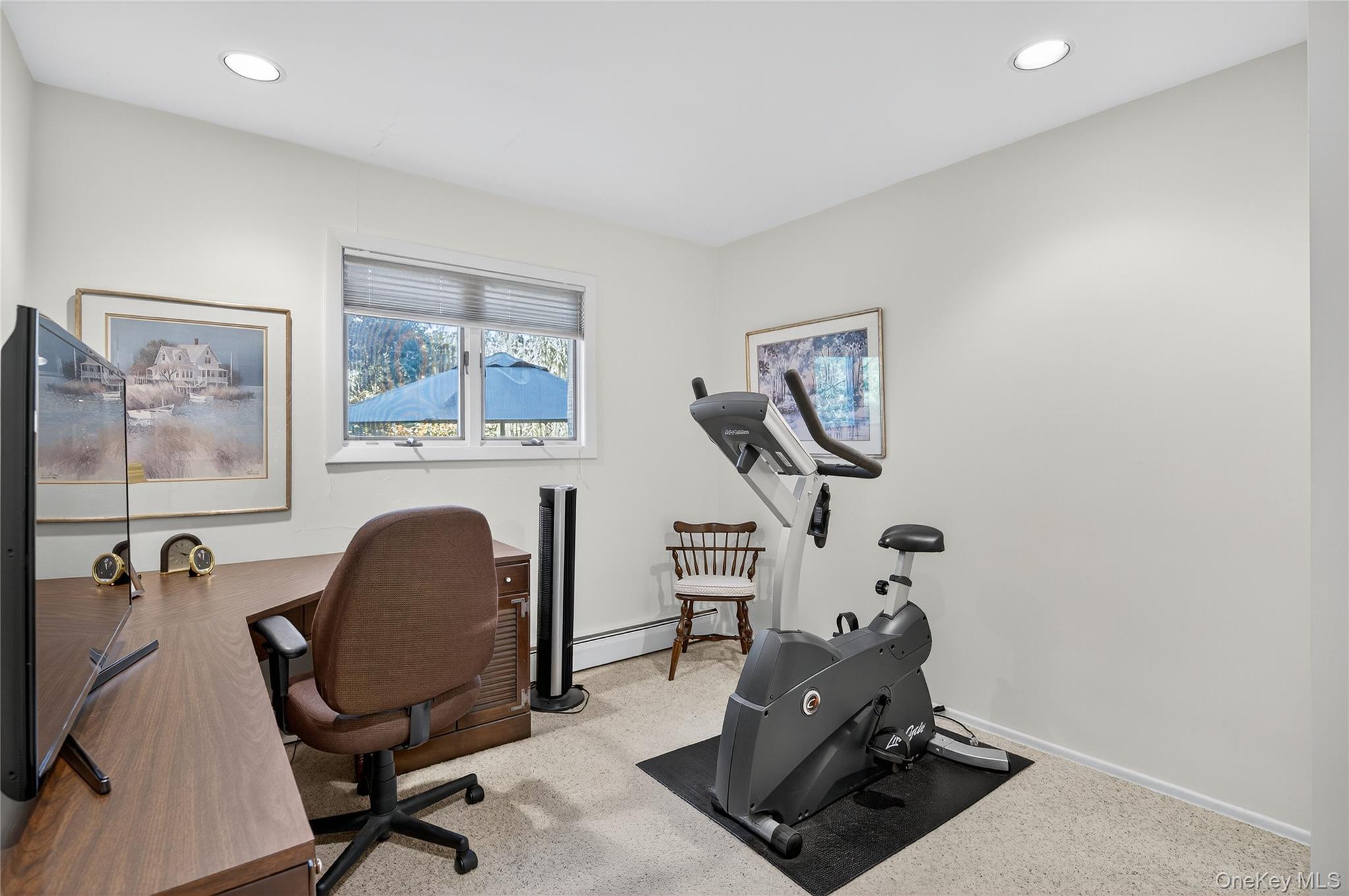 80 Walnut Drive, East Hills, NY 11576