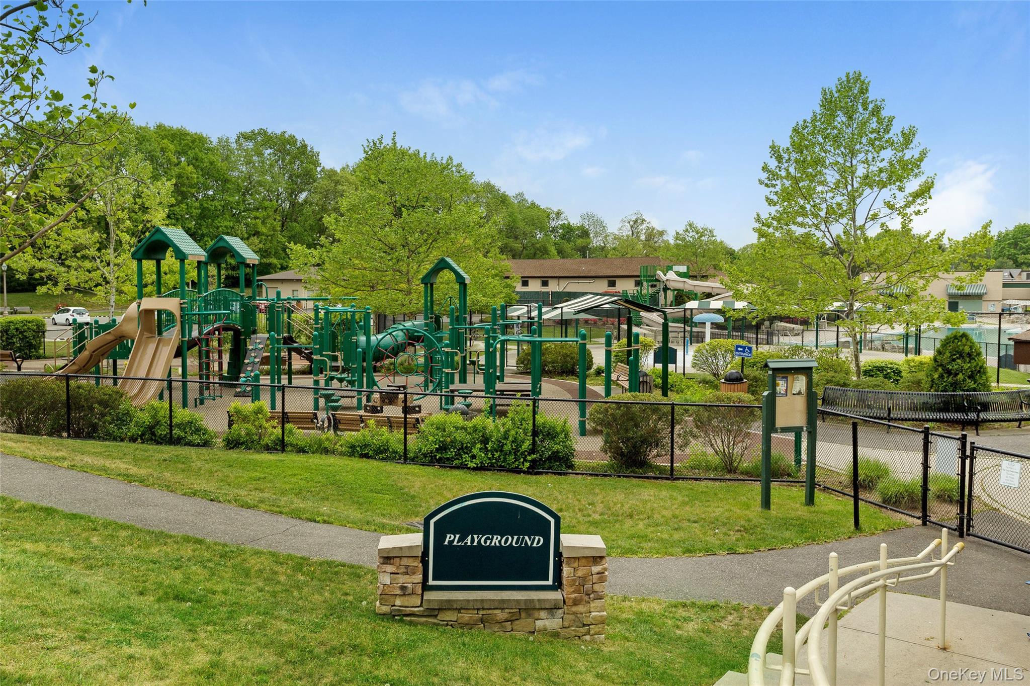 80 Walnut Drive, East Hills, NY 11576