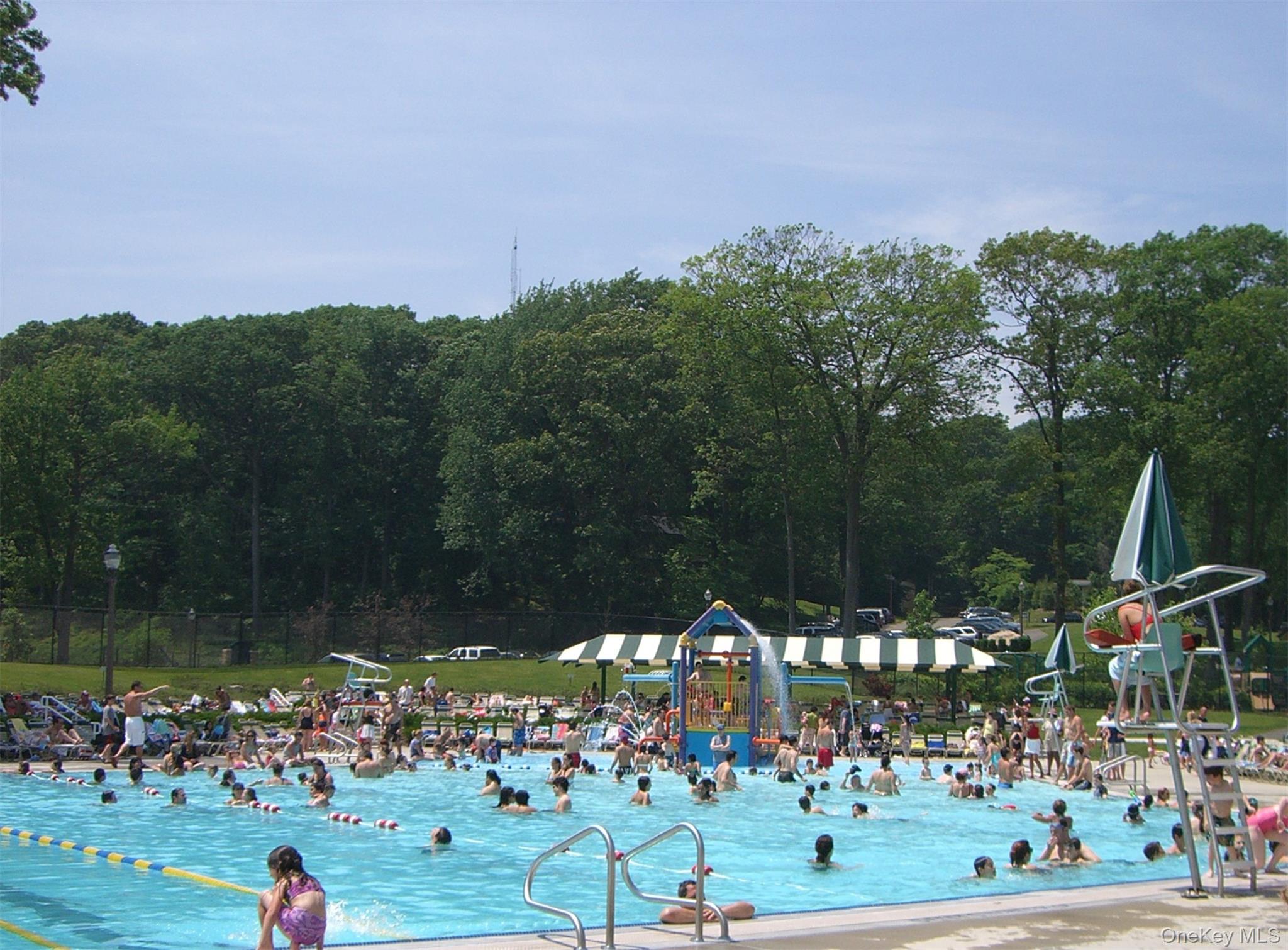 80 Walnut Drive, East Hills, NY 11576