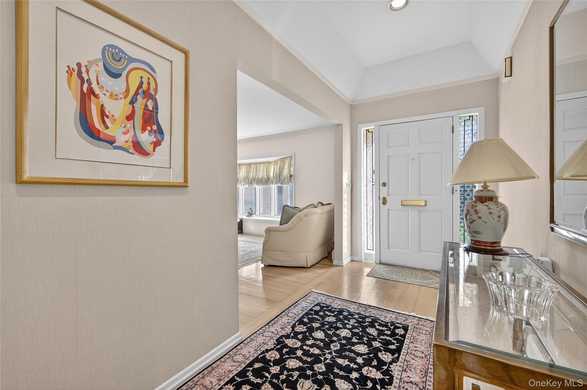 80 Walnut Drive, East Hills, NY 11576