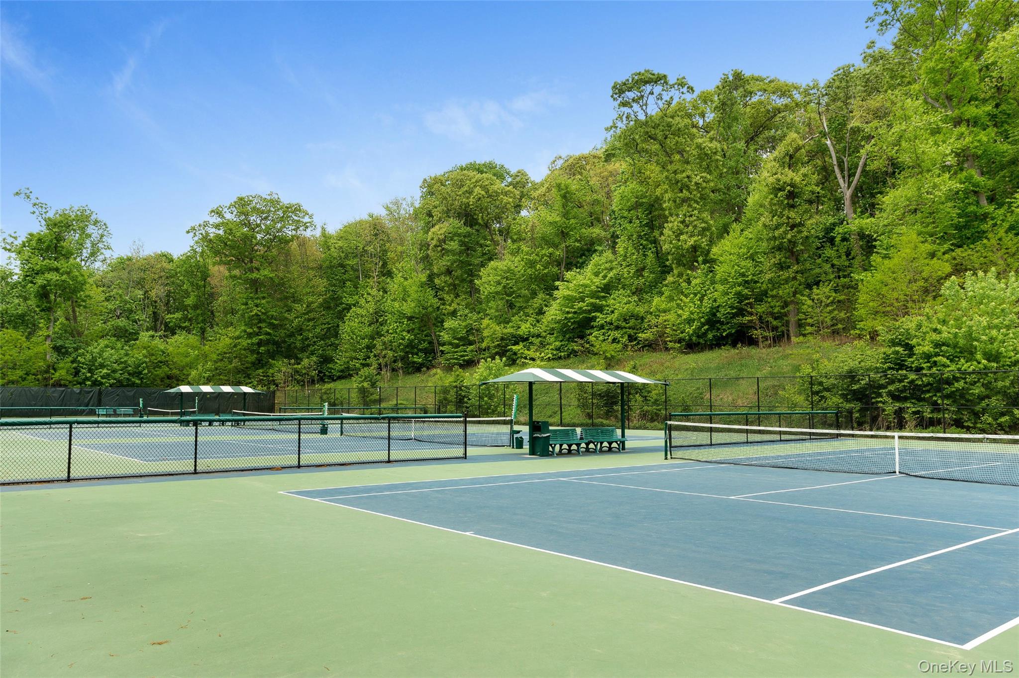 80 Walnut Drive, East Hills, NY 11576