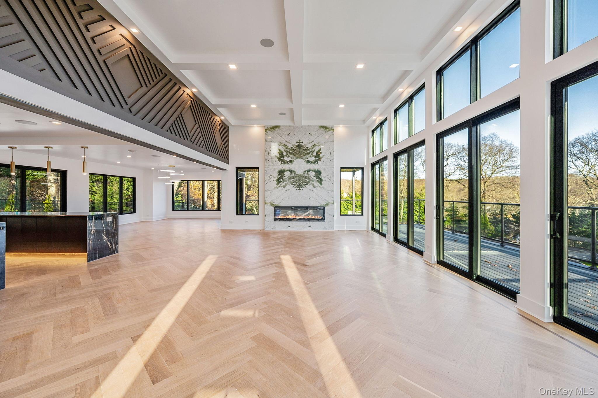 7 Riverview Terrace, Smithtown, NY 11787