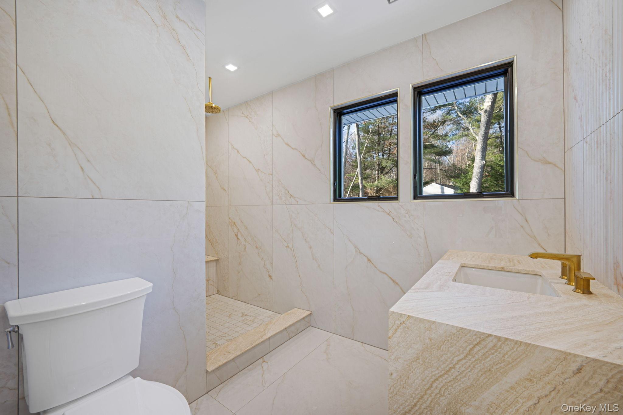 7 Riverview Terrace, Smithtown, NY 11787