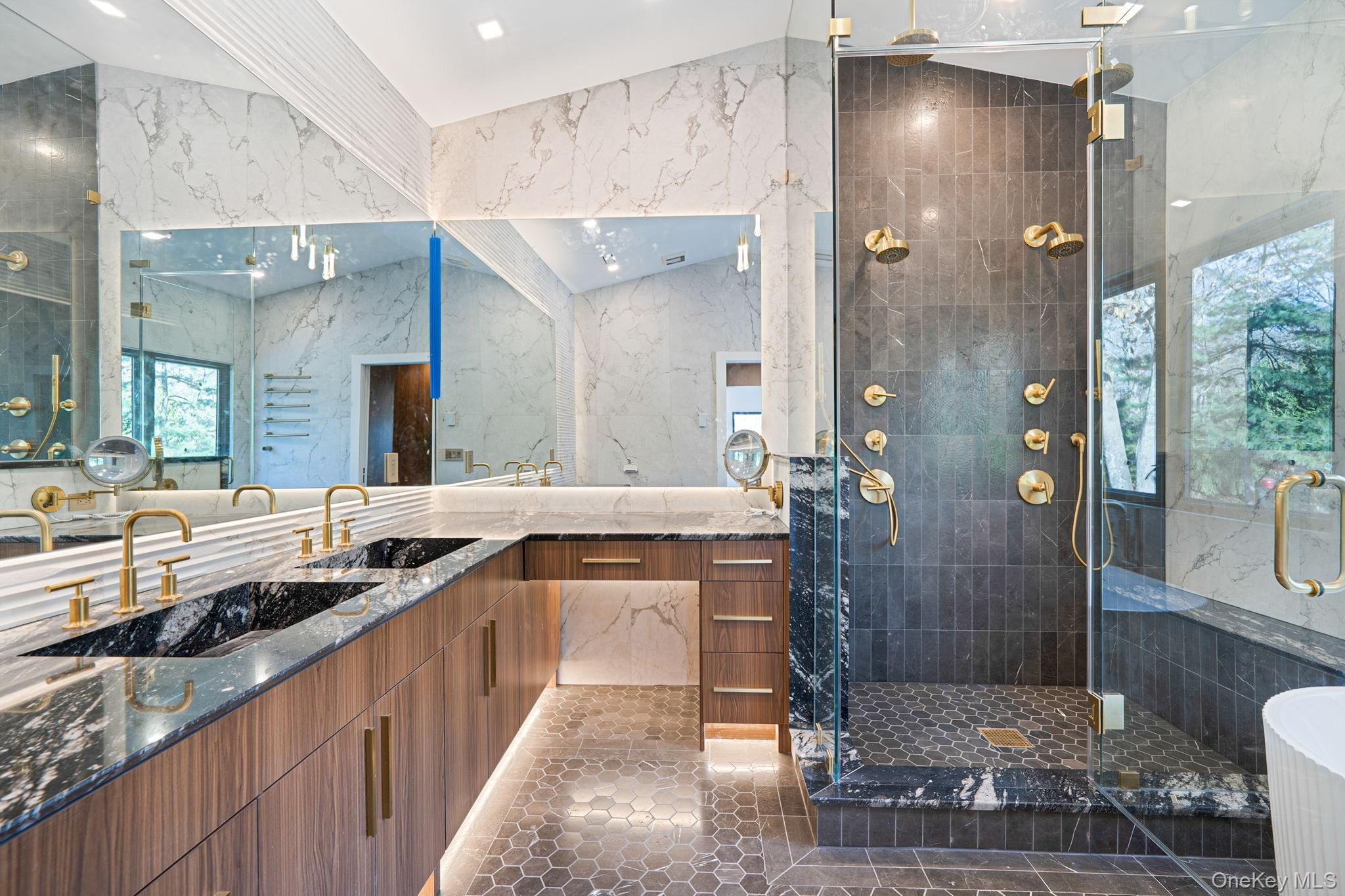 7 Riverview Terrace, Smithtown, NY 11787