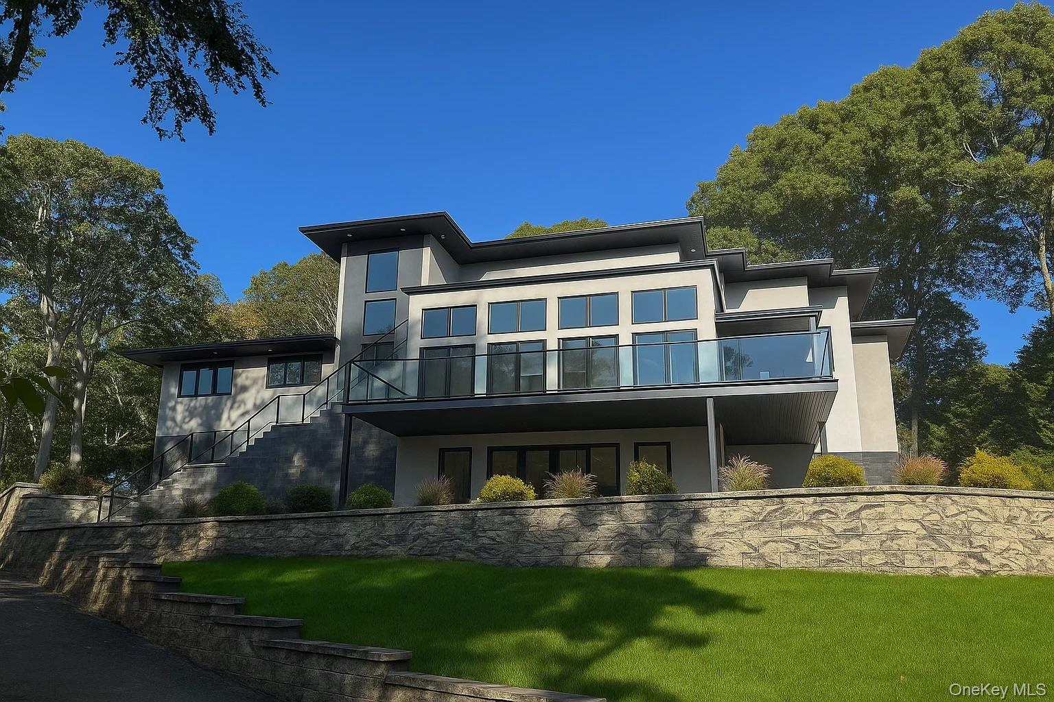 7 Riverview Terrace, Smithtown, NY 11787