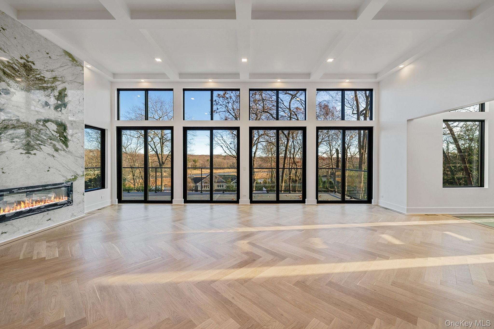 7 Riverview Terrace, Smithtown, NY 11787