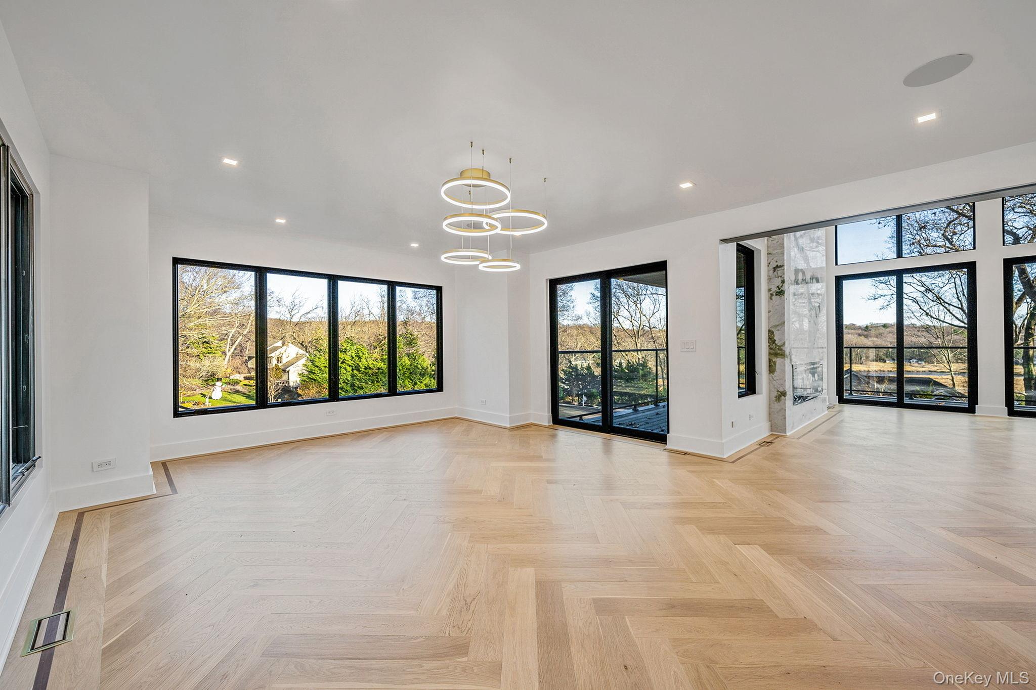 7 Riverview Terrace, Smithtown, NY 11787