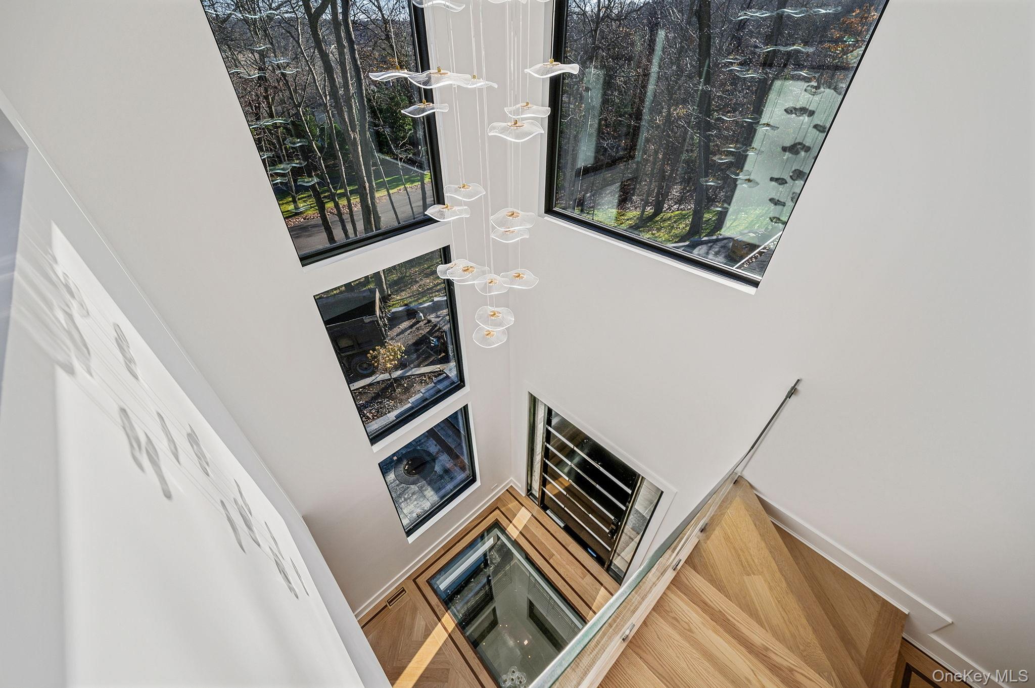 7 Riverview Terrace, Smithtown, NY 11787