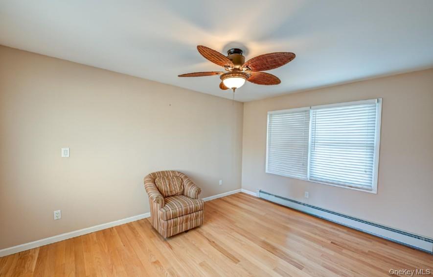 81 Kenwood Drive, Bohemia, NY 11716