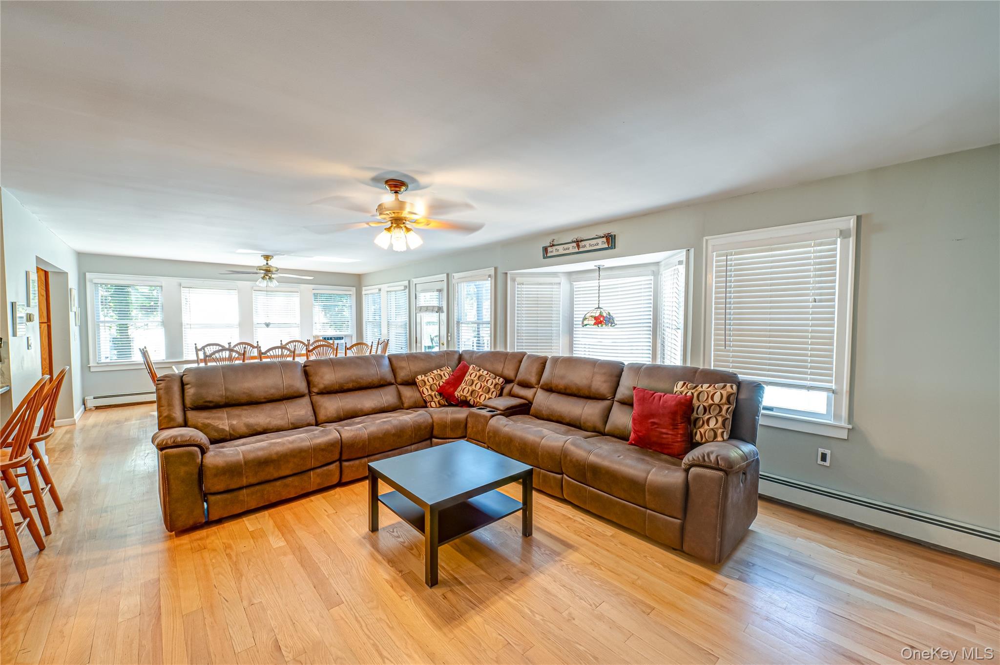 81 Kenwood Drive, Bohemia, NY 11716