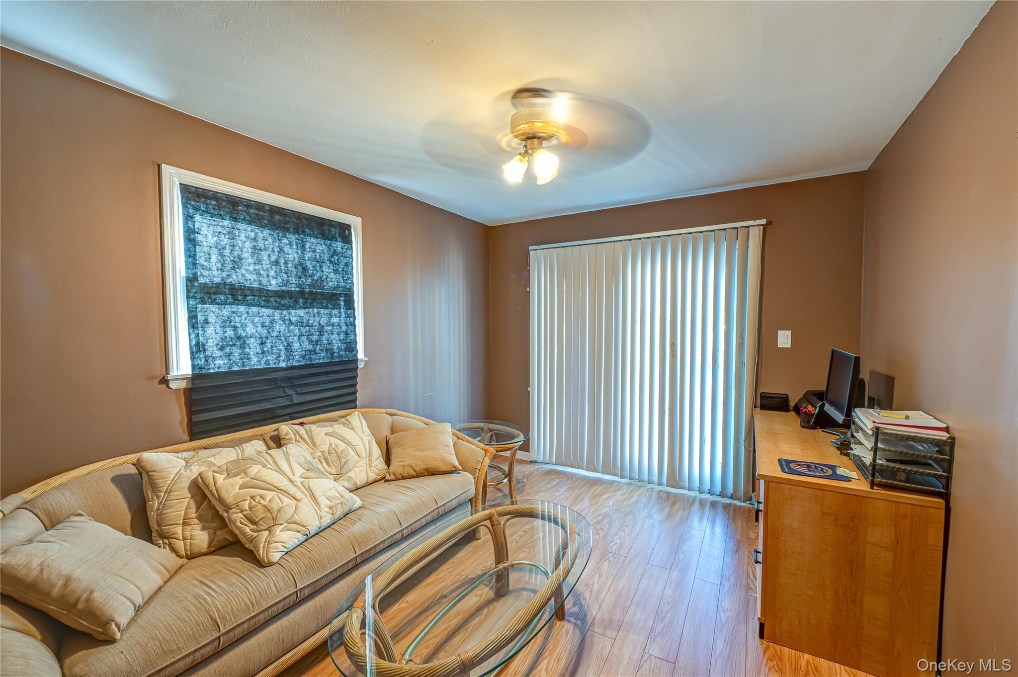 81 Kenwood Drive, Bohemia, NY 11716