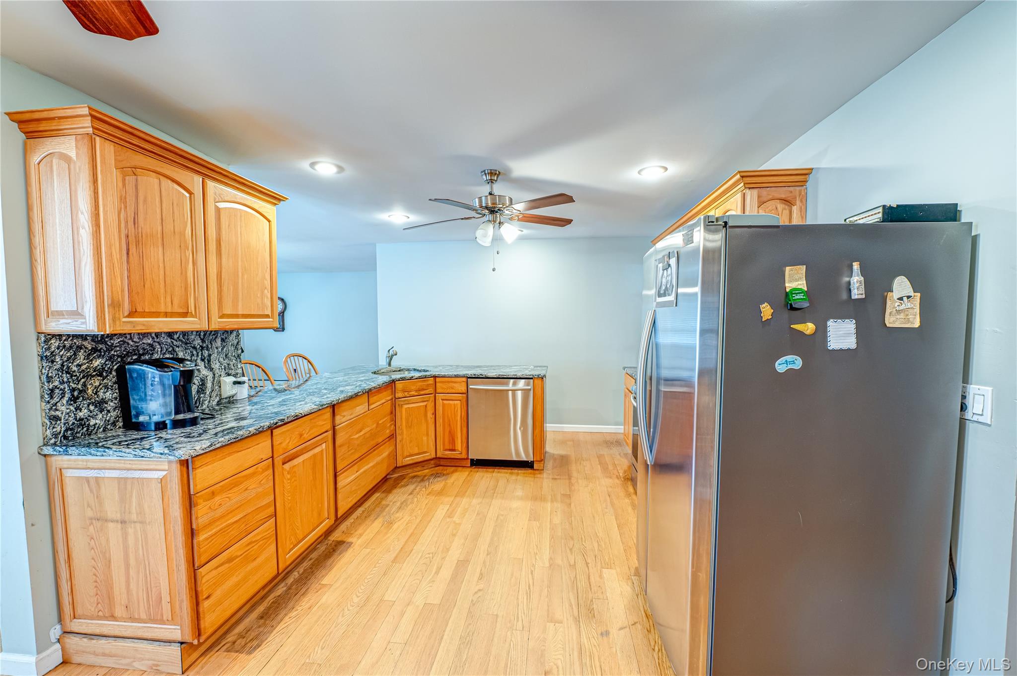 81 Kenwood Drive, Bohemia, NY 11716