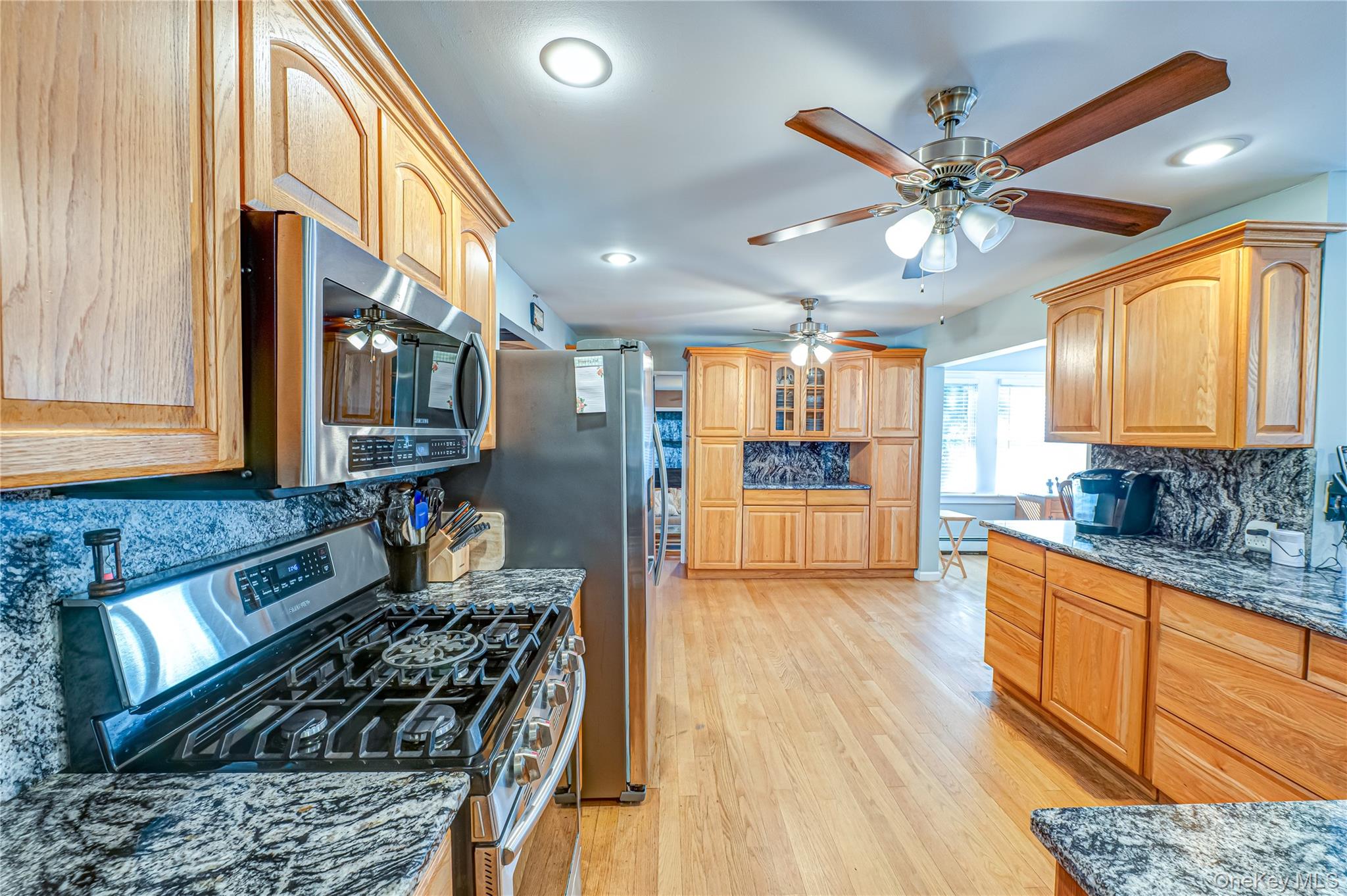 81 Kenwood Drive, Bohemia, NY 11716