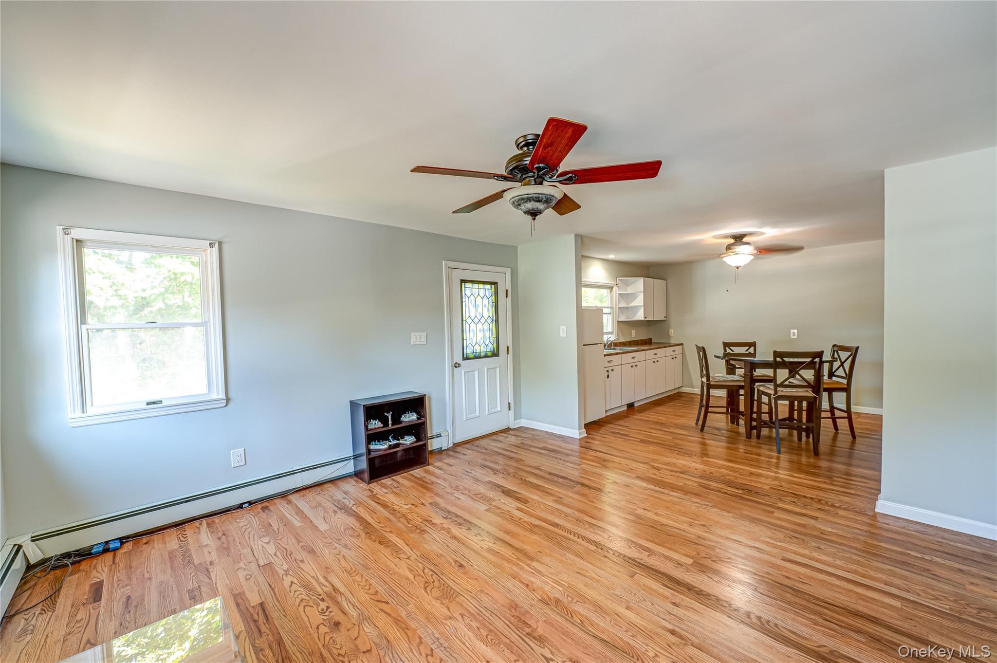 81 Kenwood Drive, Bohemia, NY 11716