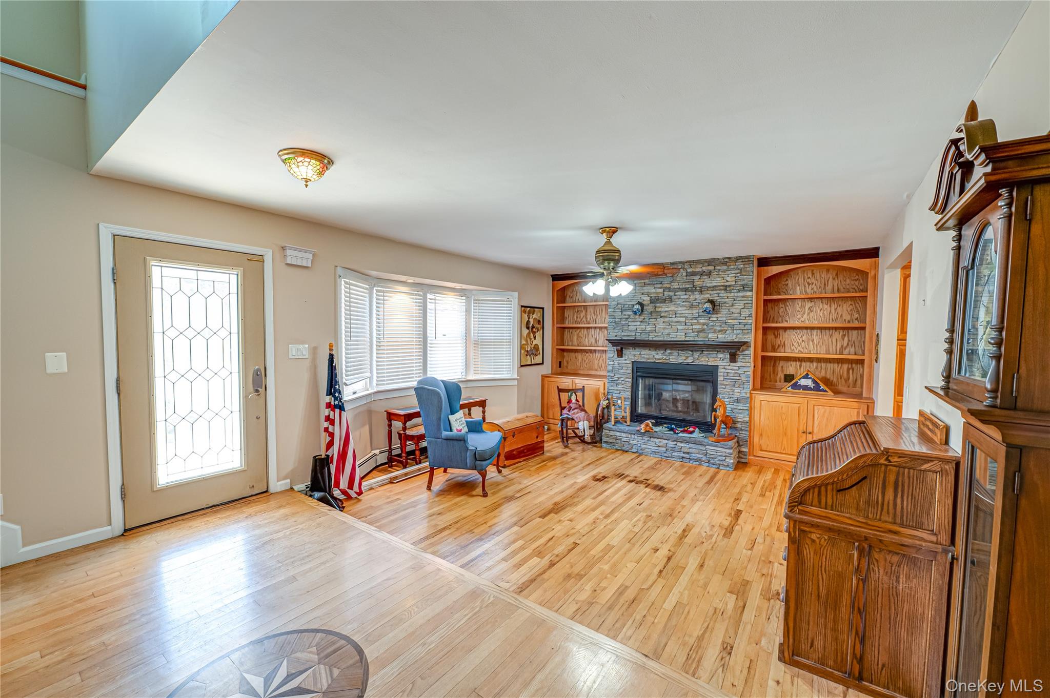 81 Kenwood Drive, Bohemia, NY 11716