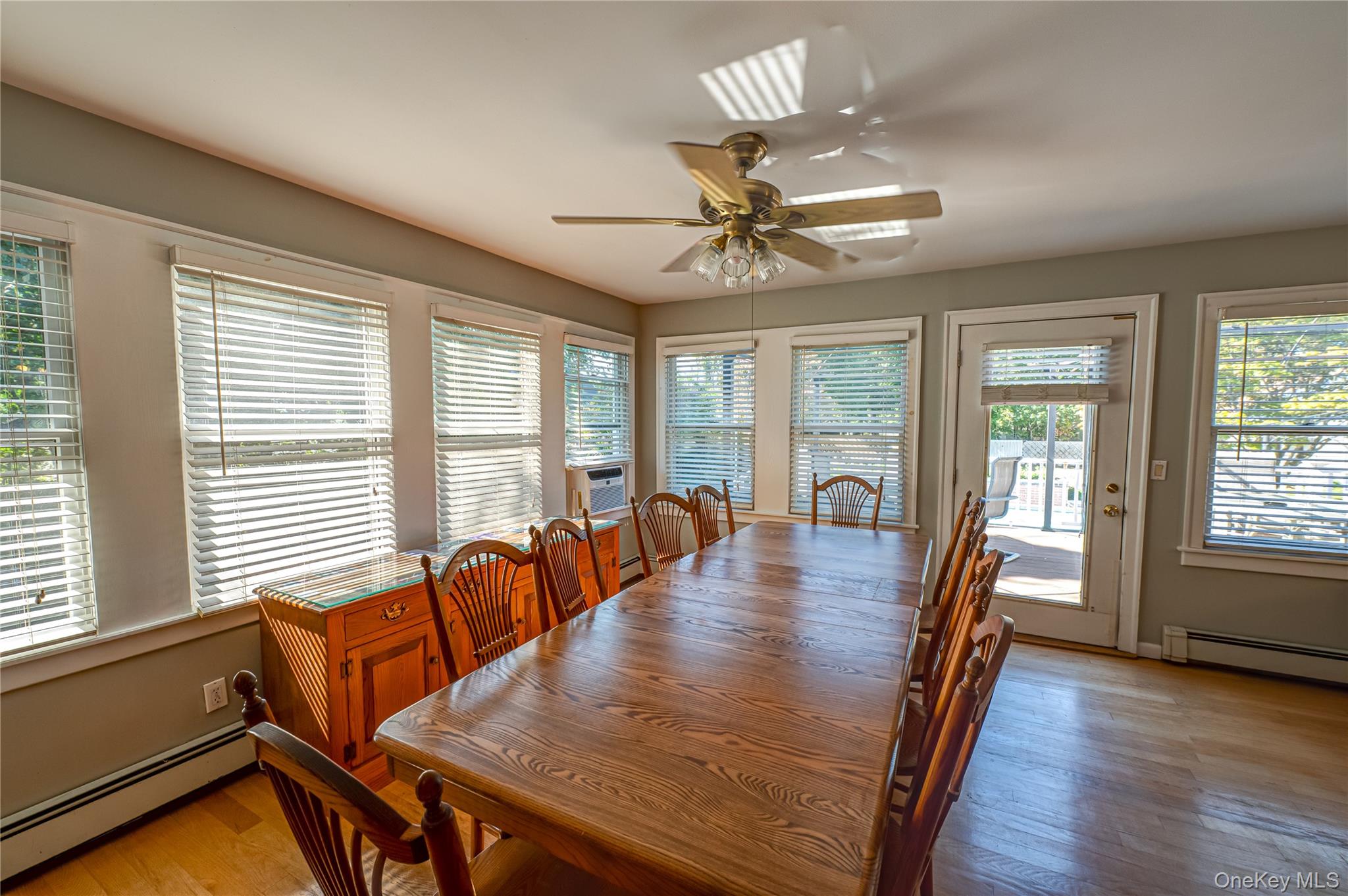 81 Kenwood Drive, Bohemia, NY 11716